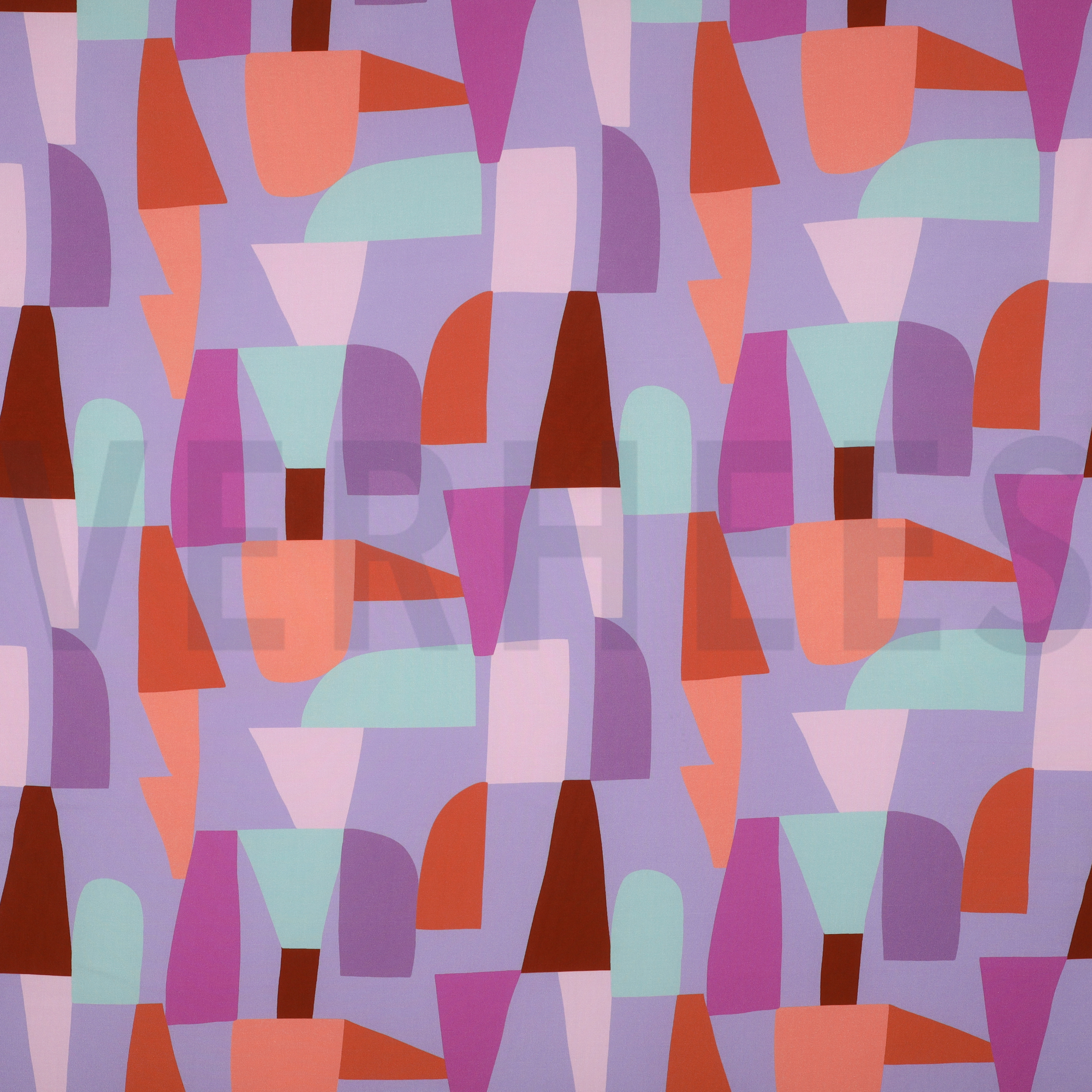 LENZING™ ECOVERO™ SHAPE SHIFTER NERIDA HANSEN LAVENDER (high resolution)