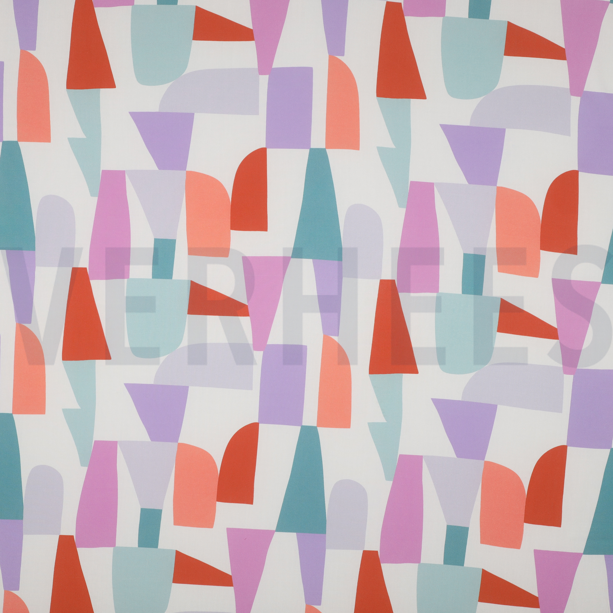 LENZING™ ECOVERO™ SHAPE SHIFTER NERIDA HANSEN OFF-WHITE (high resolution)