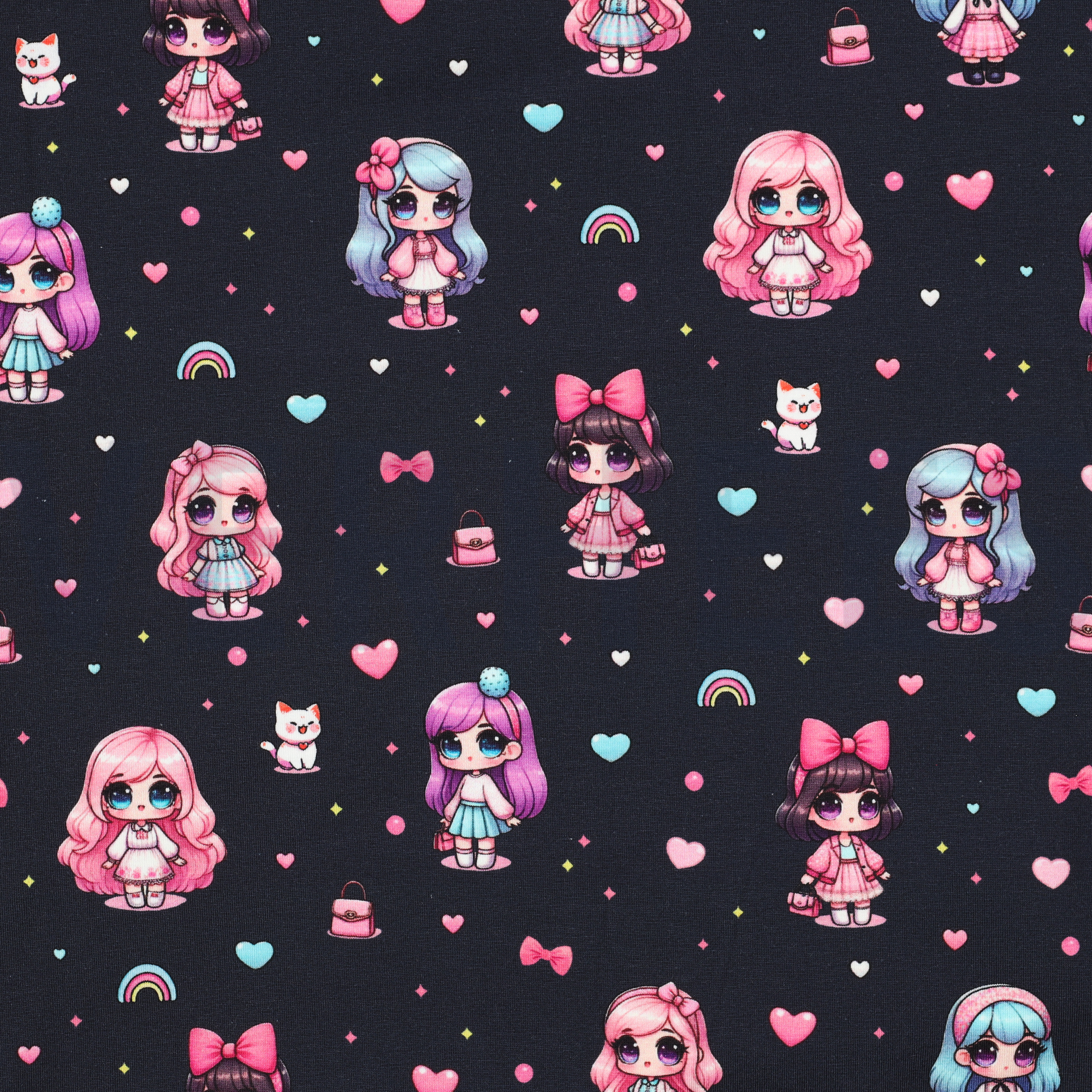 JERSEY DIGITAL DOLLS NAVY (high resolution)