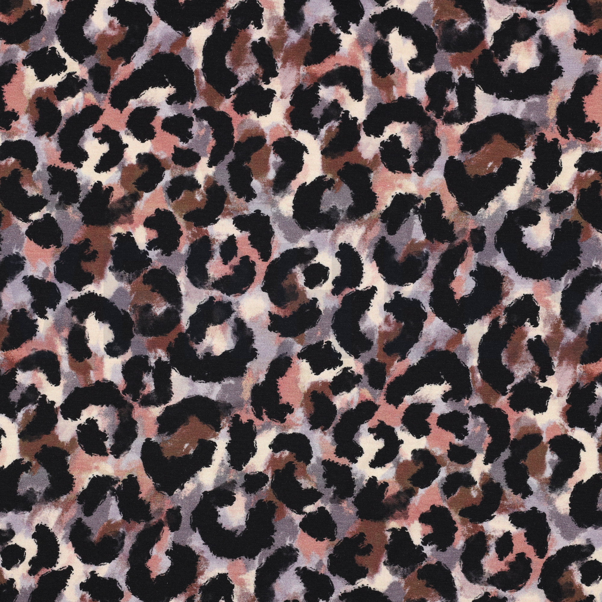 JERSEY DIGITAL TIERHAUT LAVENDEL (high resolution)