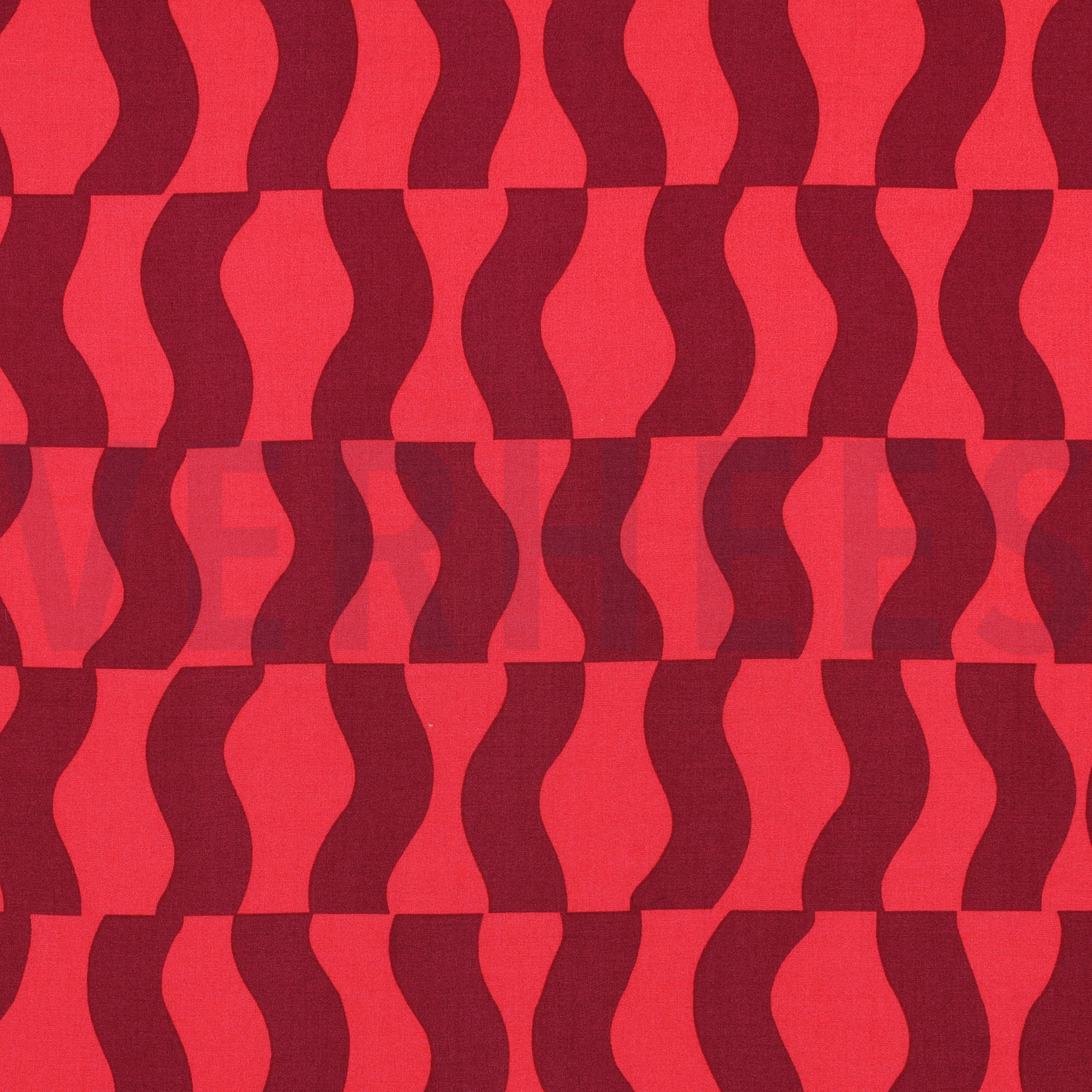 LENZING™ ECOVERO™ GRAFISCH KERSENROOD (high resolution)