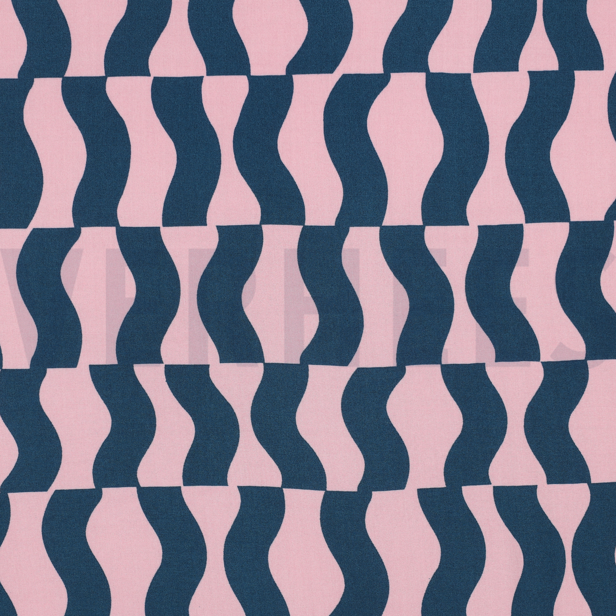 LENZING™ ECOVERO™ GRAFIK BLUSH (high resolution)