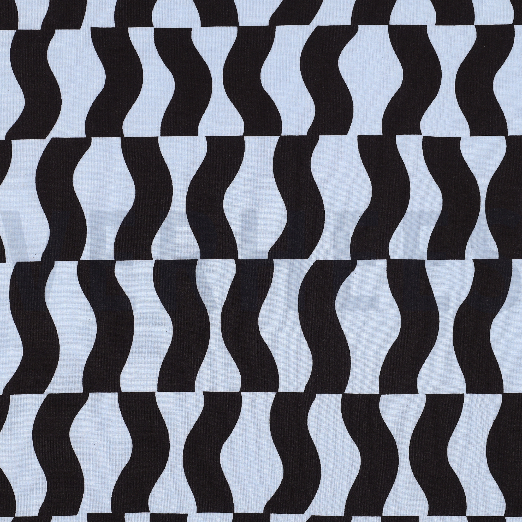 LENZING™ ECOVERO™ GRAPHIC LAVENDER (high resolution)