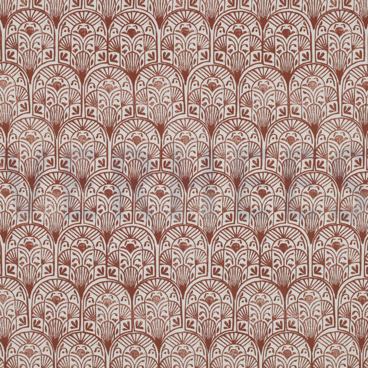 CANVAS DIGITAL BRIEFMARKEN KAMEL (high resolution)