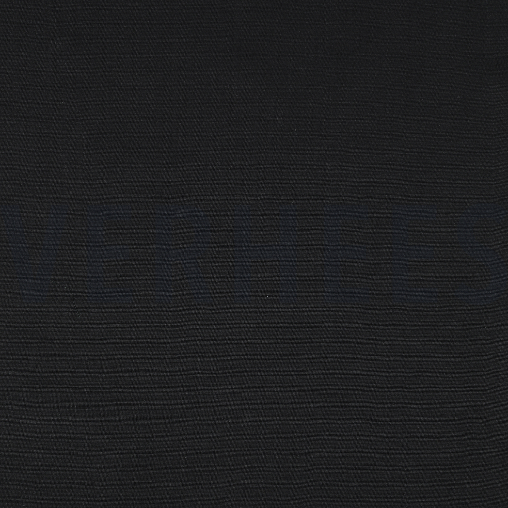 CANDY COTTON GOTS SCHWARZ (high resolution)