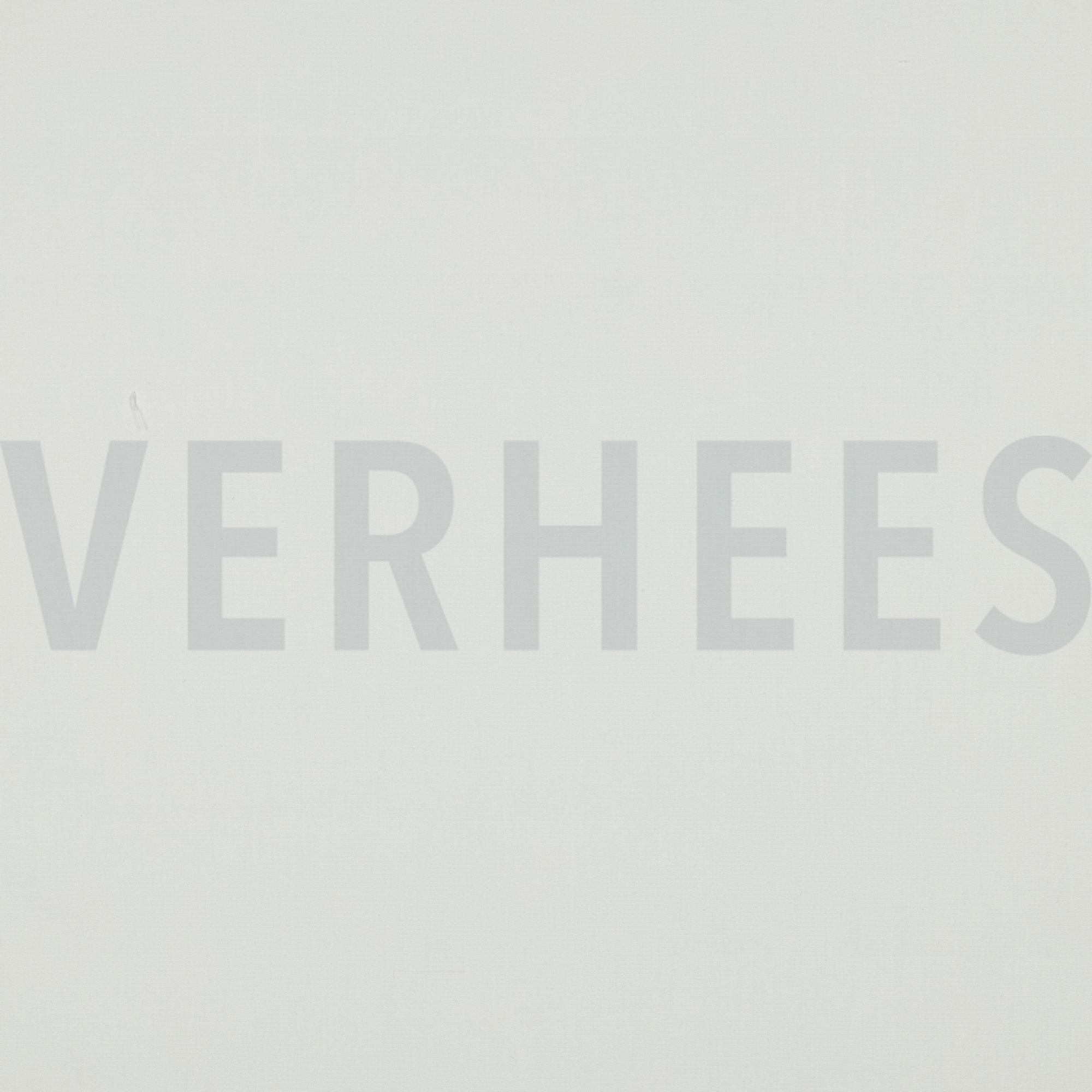 CANDY COTTON GOTS ECRU (high resolution)