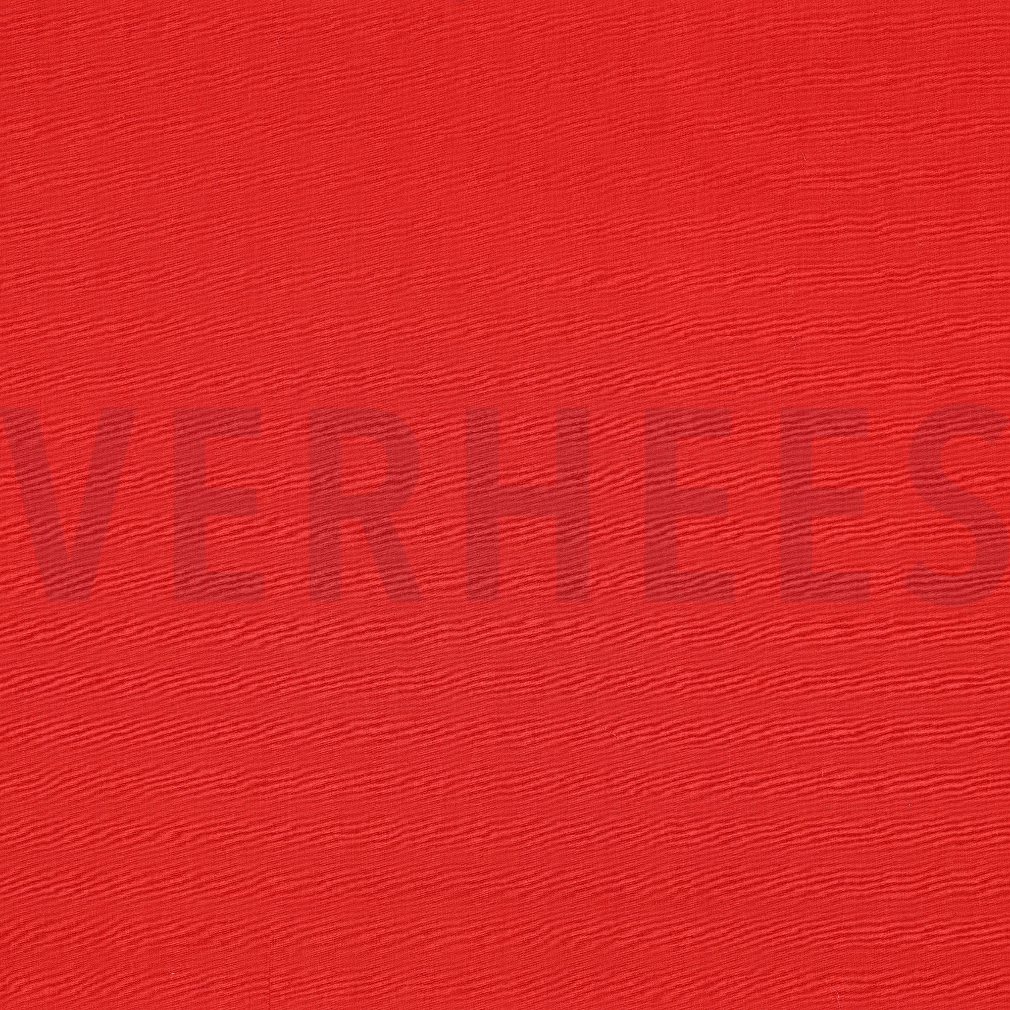 CANDY COTTON GOTS ROT (high resolution)