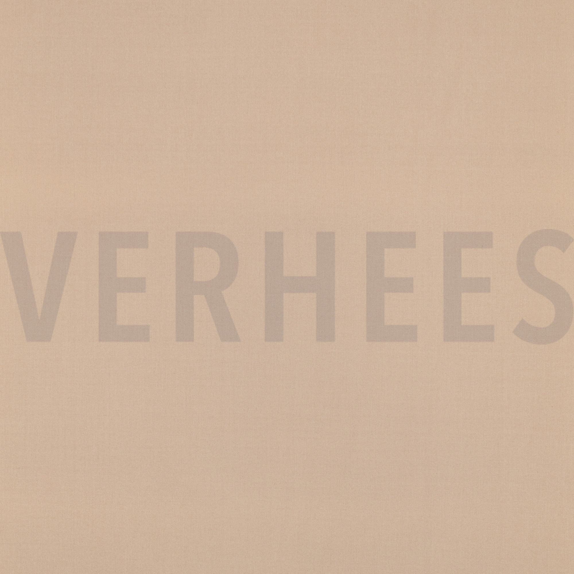 CANDY COTTON GOTS BEIGE (high resolution)