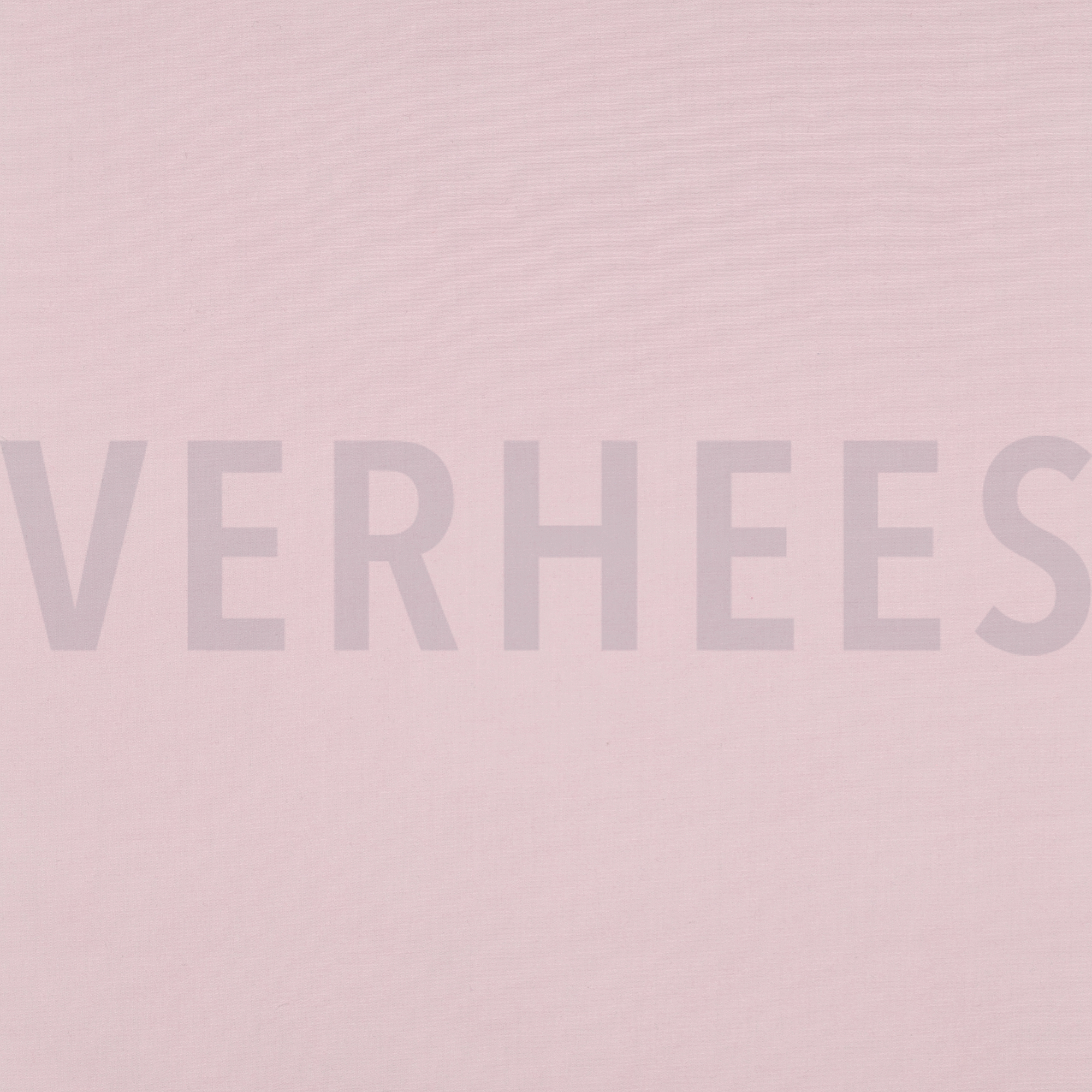 CANDY COTTON GOTS ROSÉ (high resolution)