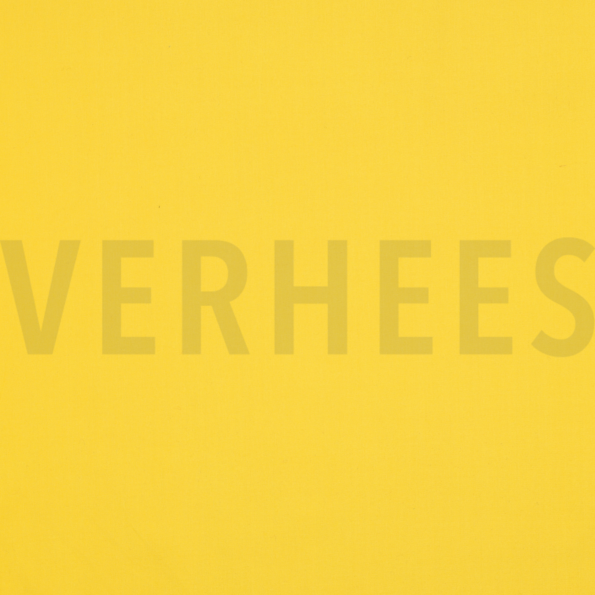 CANDY COTTON GOTS YELLOW (high resolution)