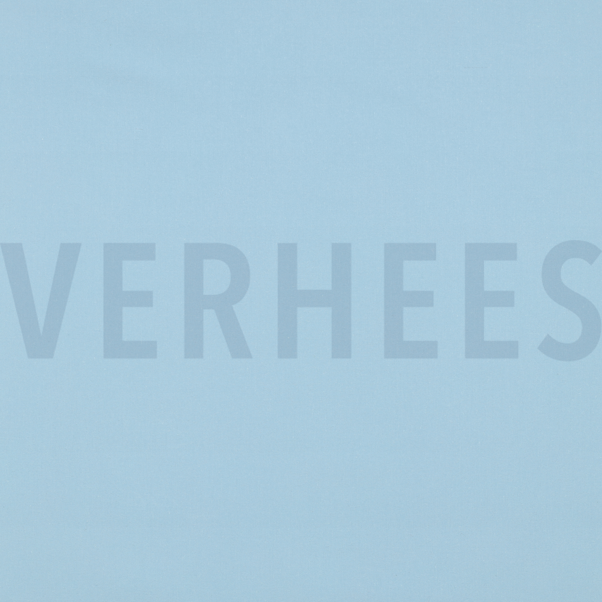 CANDY COTTON GOTS BLEU CLAIR (high resolution)