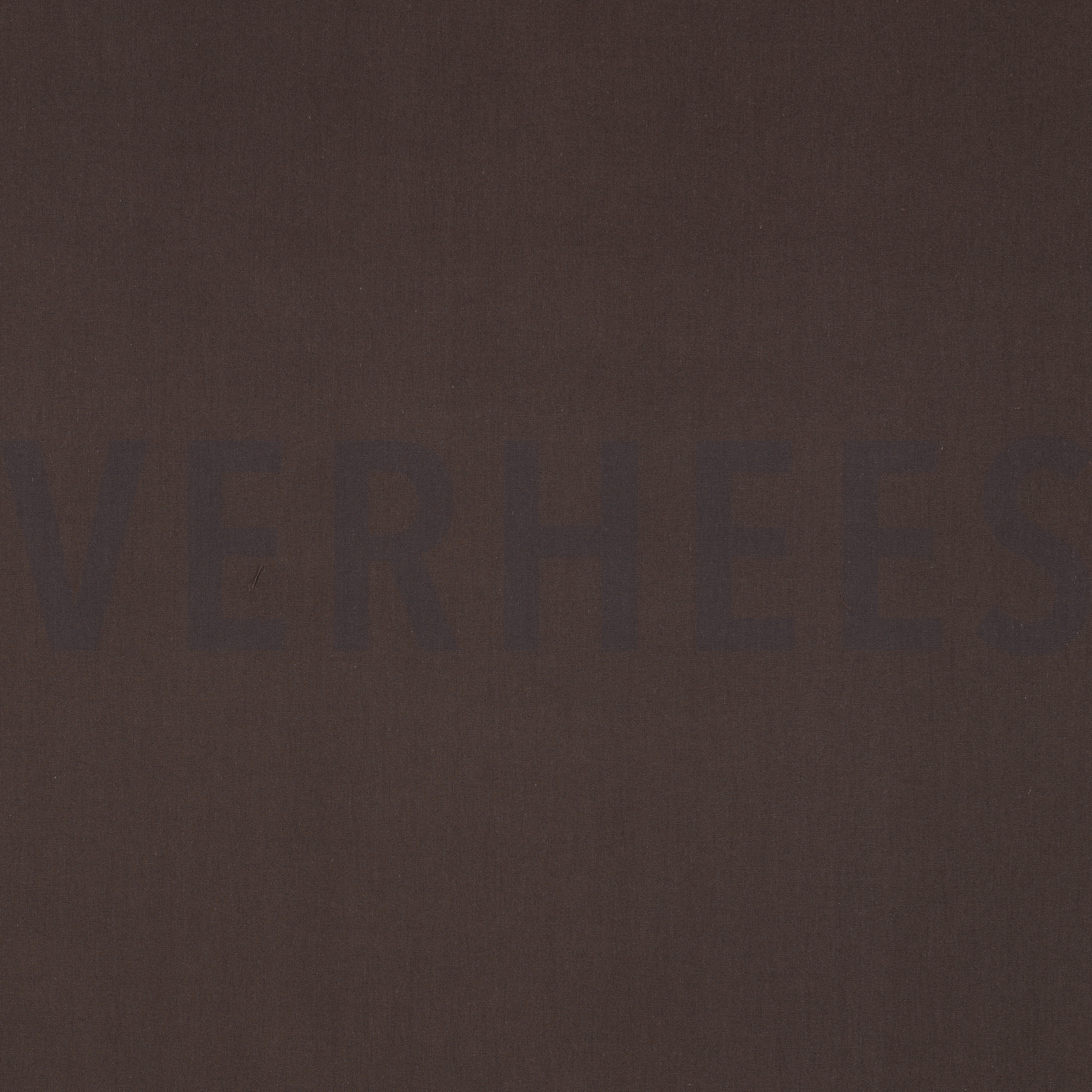 CANDY COTTON GOTS BRAUN (high resolution)