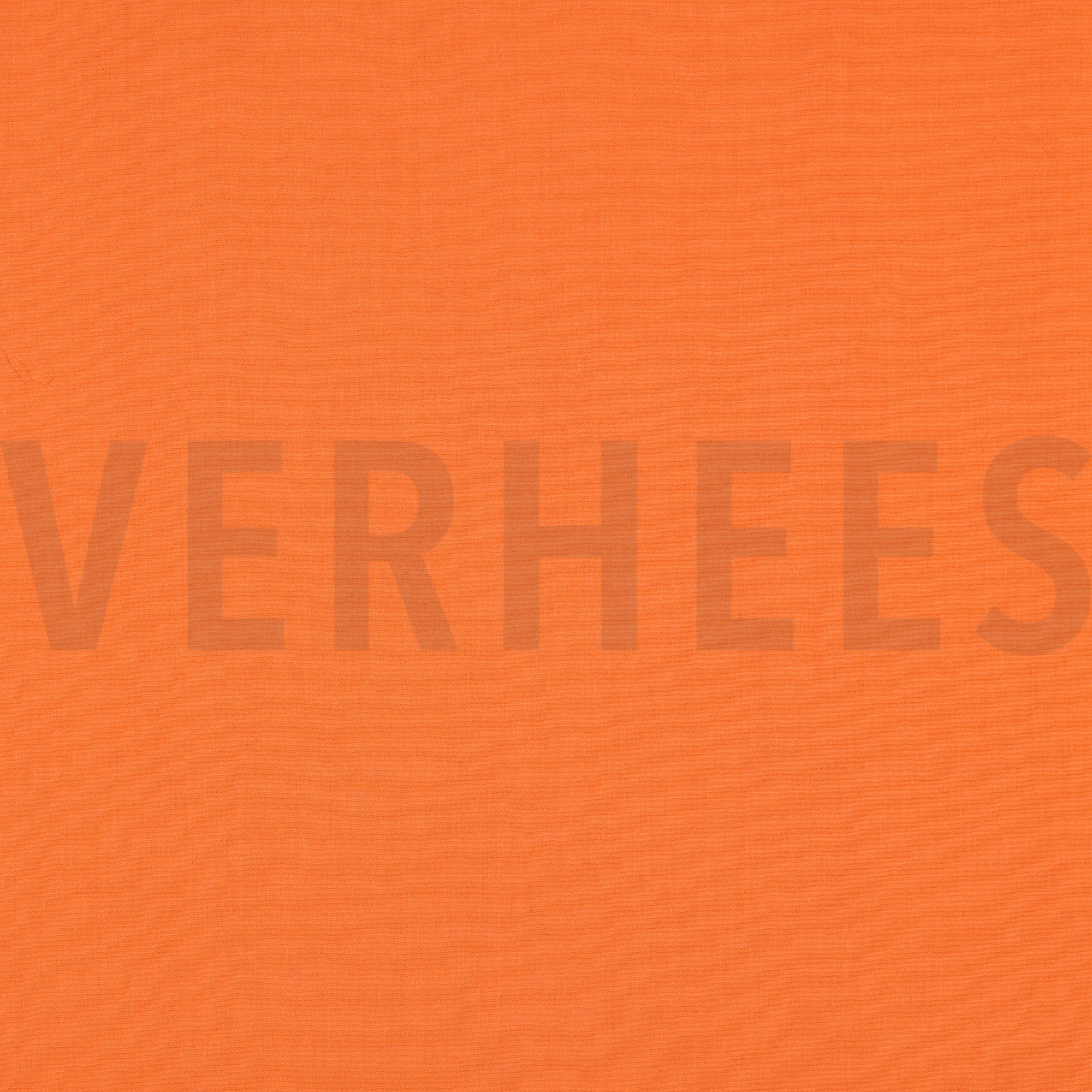 CANDY COTTON GOTS ORANGE (high resolution)