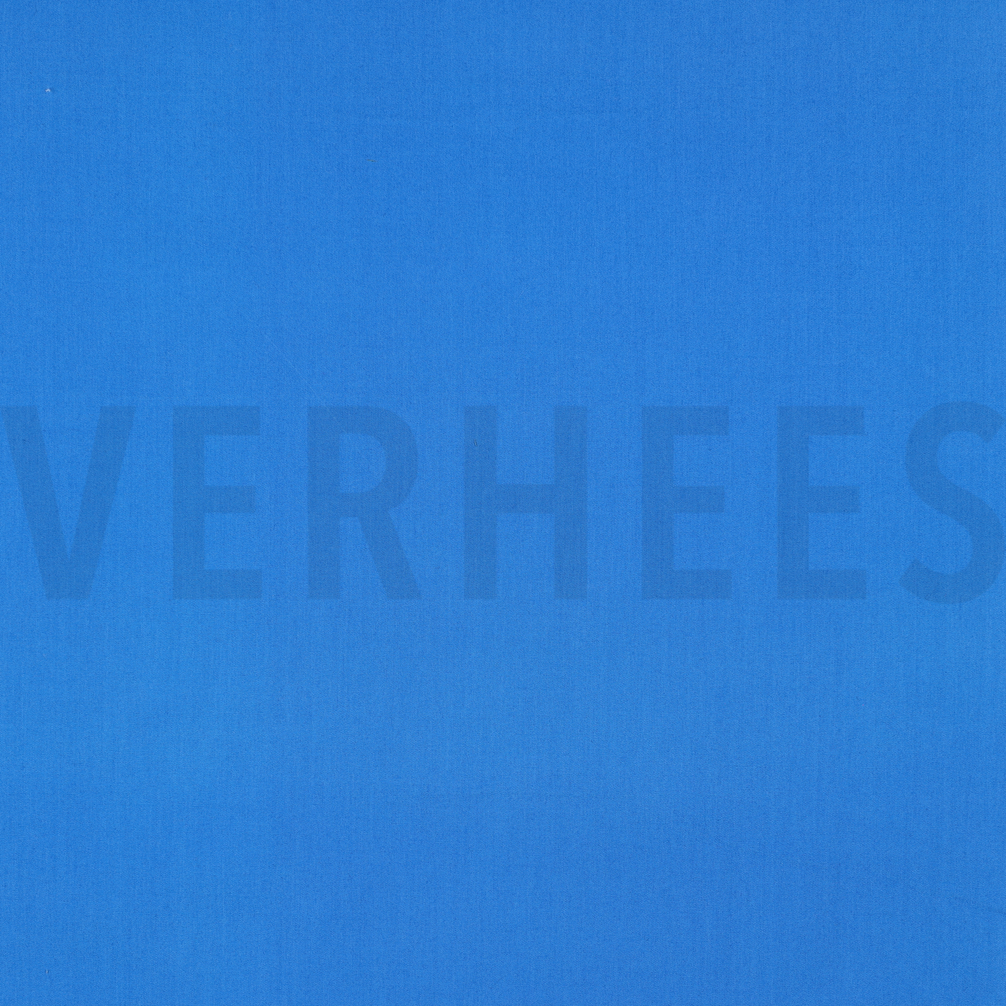 CANDY COTTON GOTS KOBALTBLAU (high resolution)