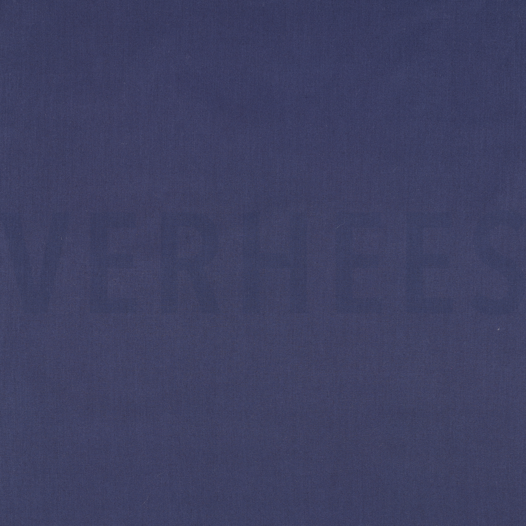 CANDY COTTON GOTS INKBLAUW (high resolution)