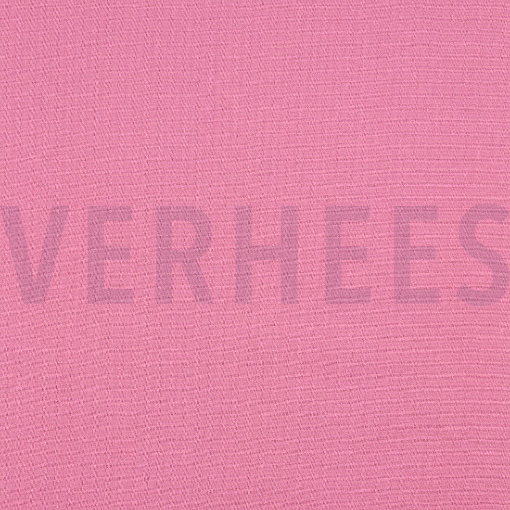 CANDY COTTON GOTS ROSE DOUX (high resolution)