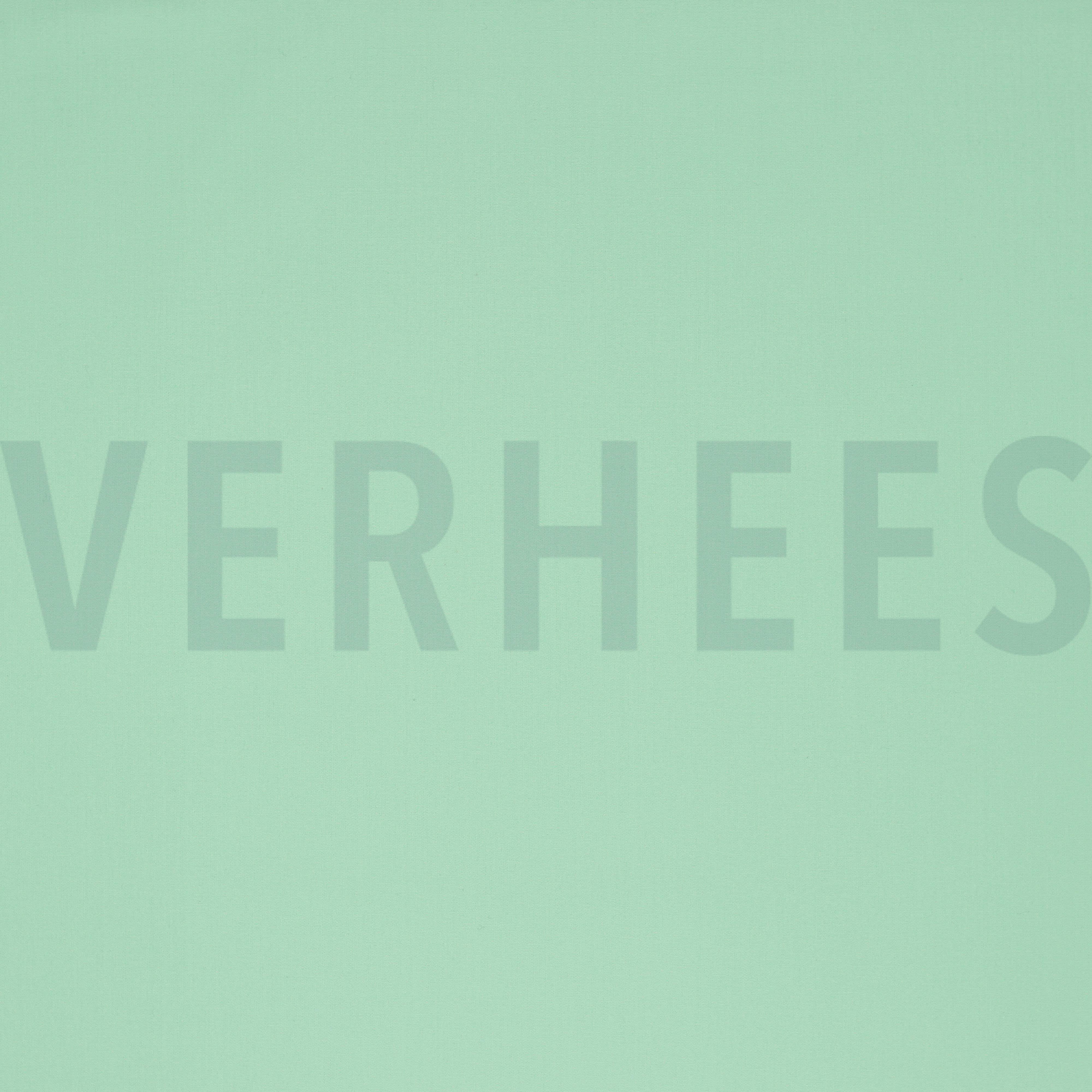 CANDY COTTON GOTS MINT (high resolution)