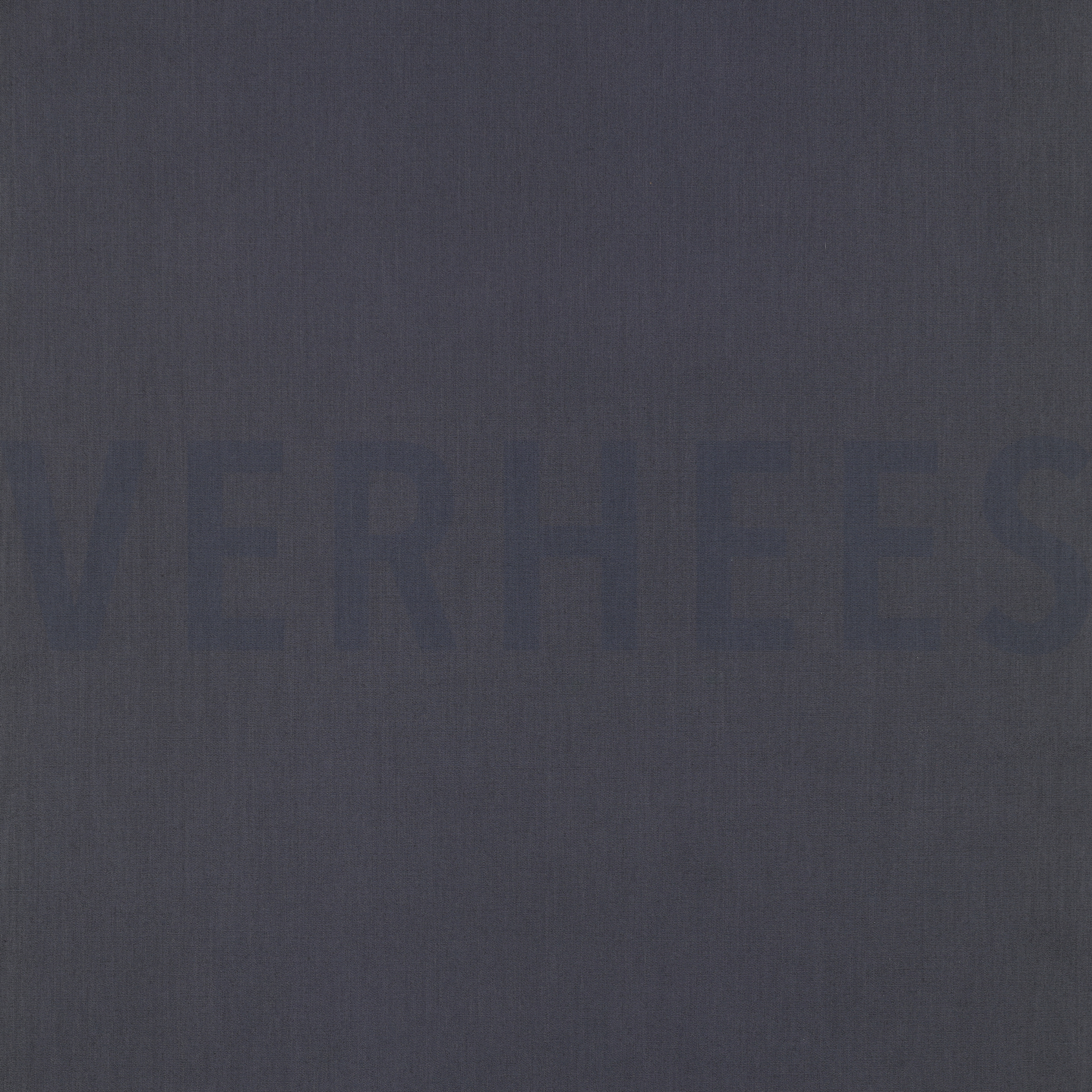 CANDY COTTON GOTS DONKERGRIJS (high resolution)