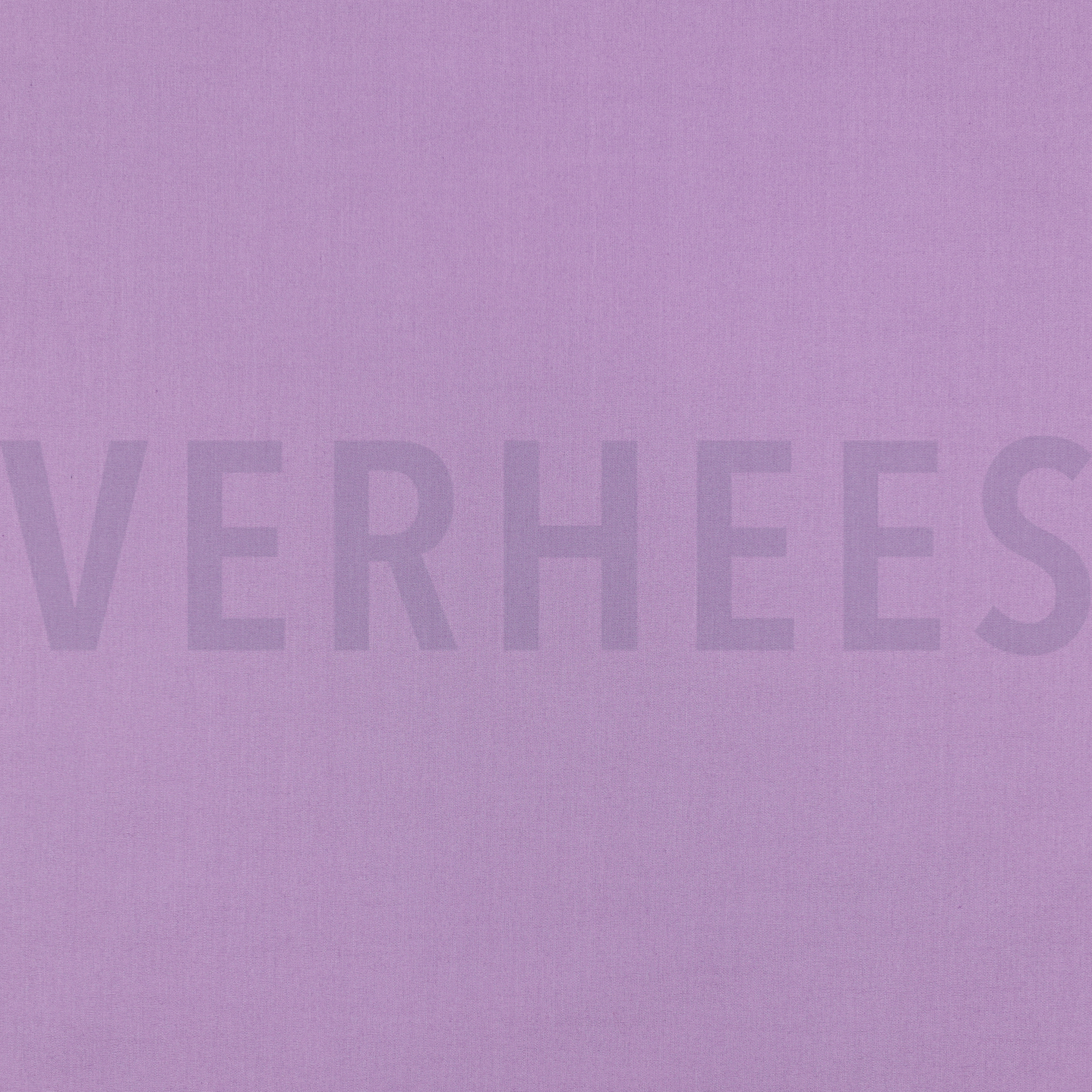 CANDY COTTON GOTS LILA (high resolution)