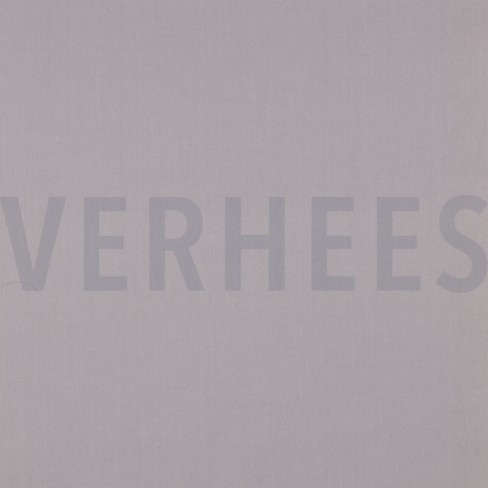 CANDY COTTON GOTS GRIS (high resolution)