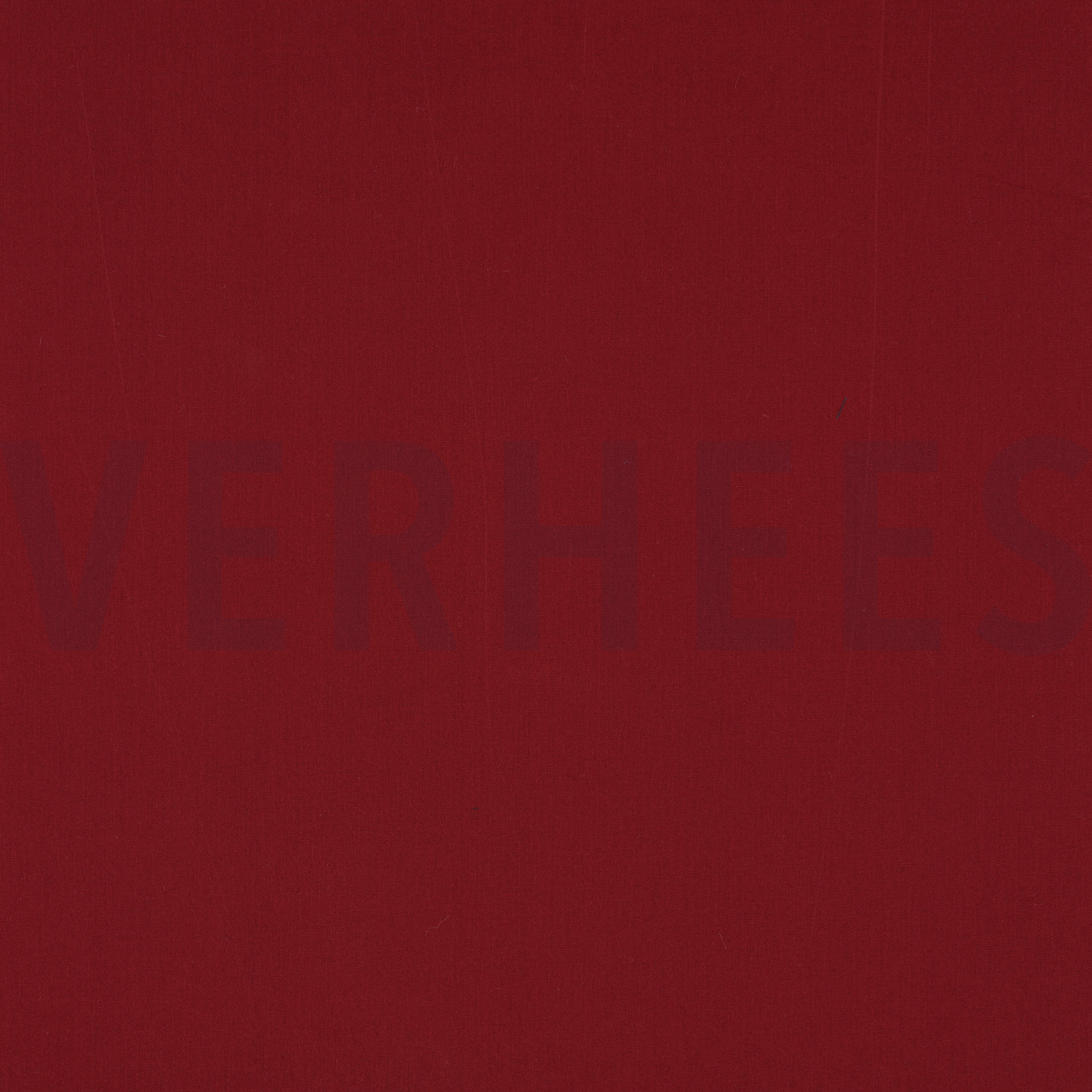 CANDY COTTON GOTS WIJNROOD (high resolution)