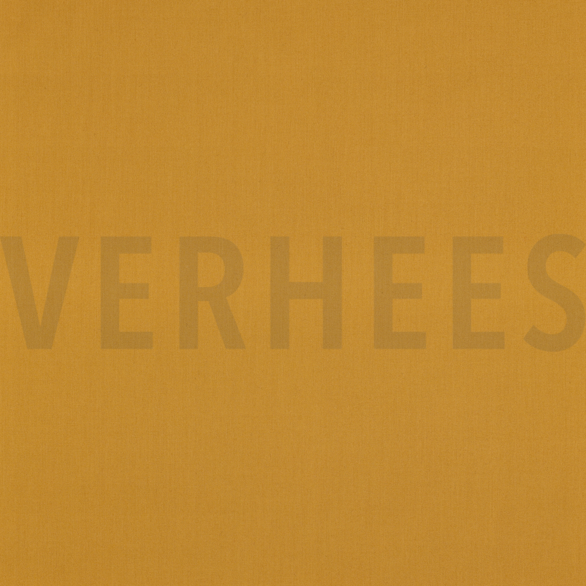 CANDY COTTON GOTS OCKER (high resolution)