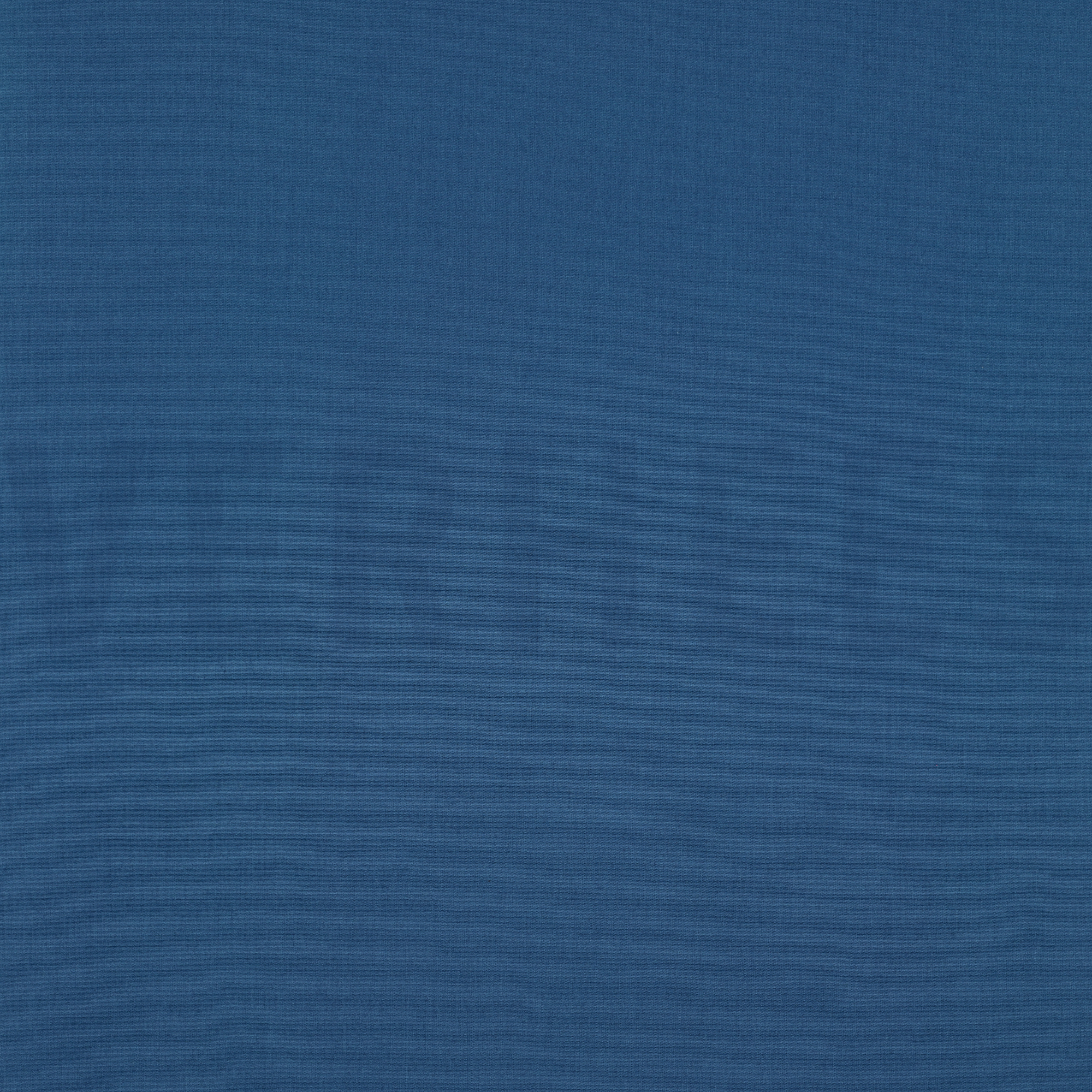 CANDY COTTON GOTS PETROL (high resolution)