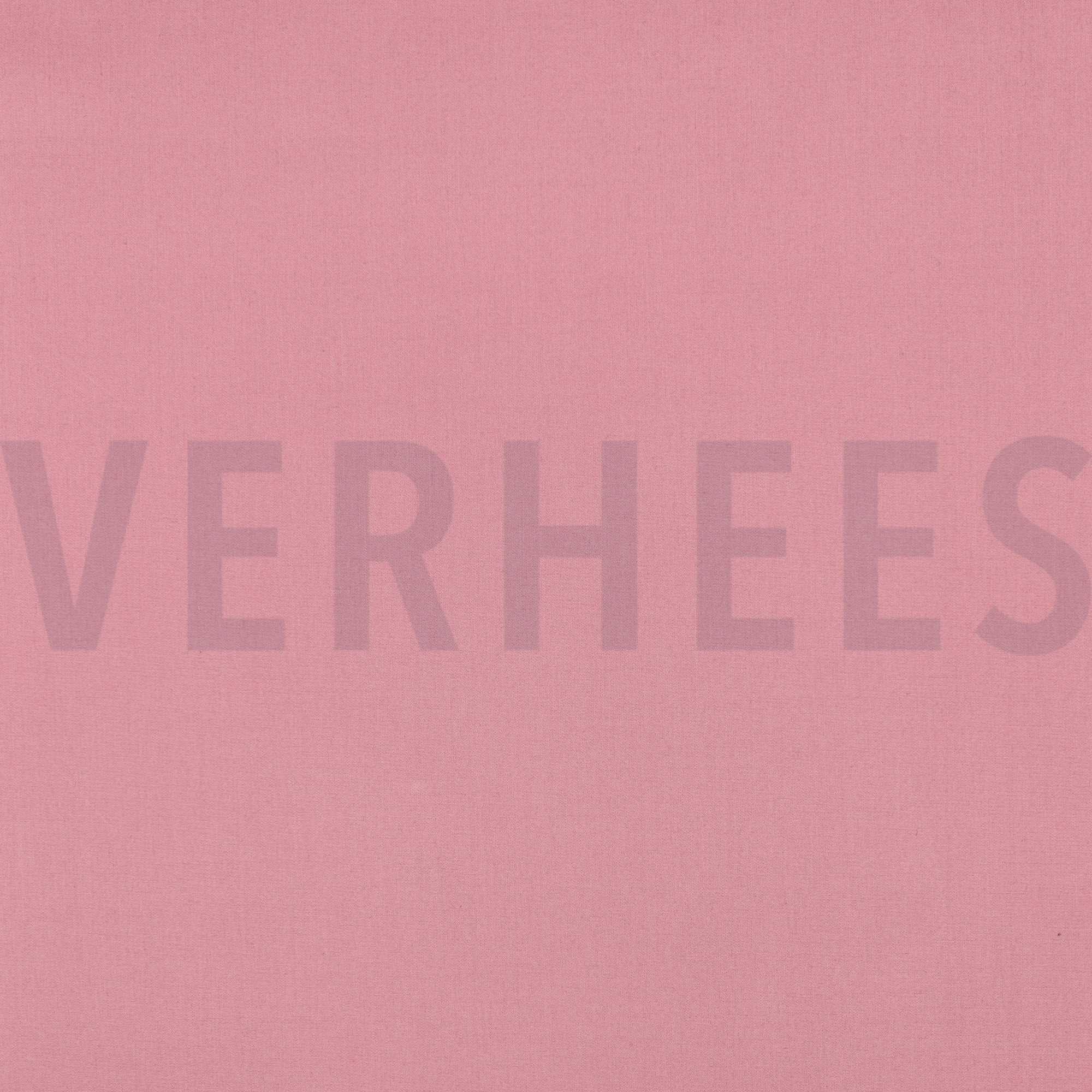 CANDY COTTON GOTS BLUSH (high resolution)