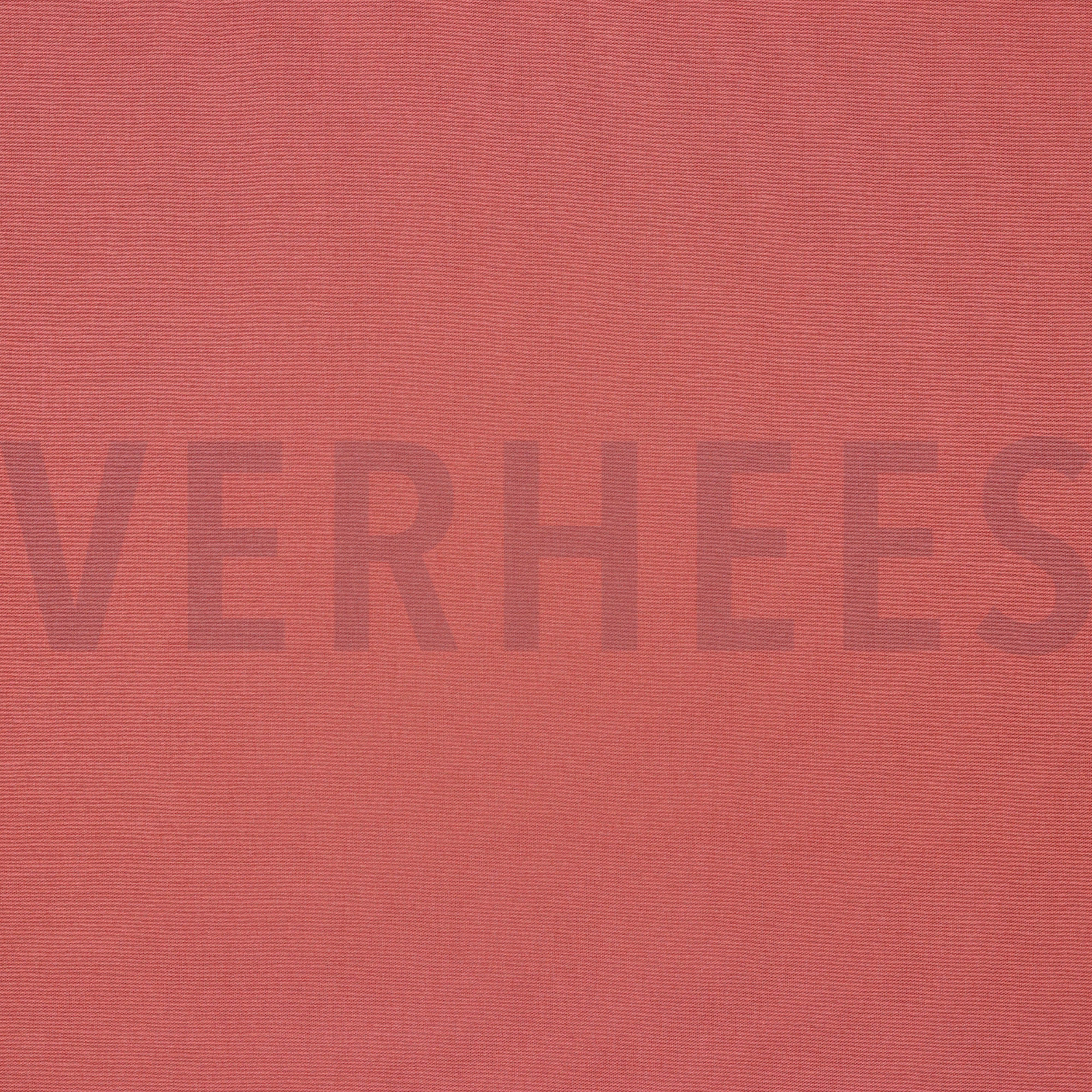 CANDY COTTON GOTS ROSE (high resolution)