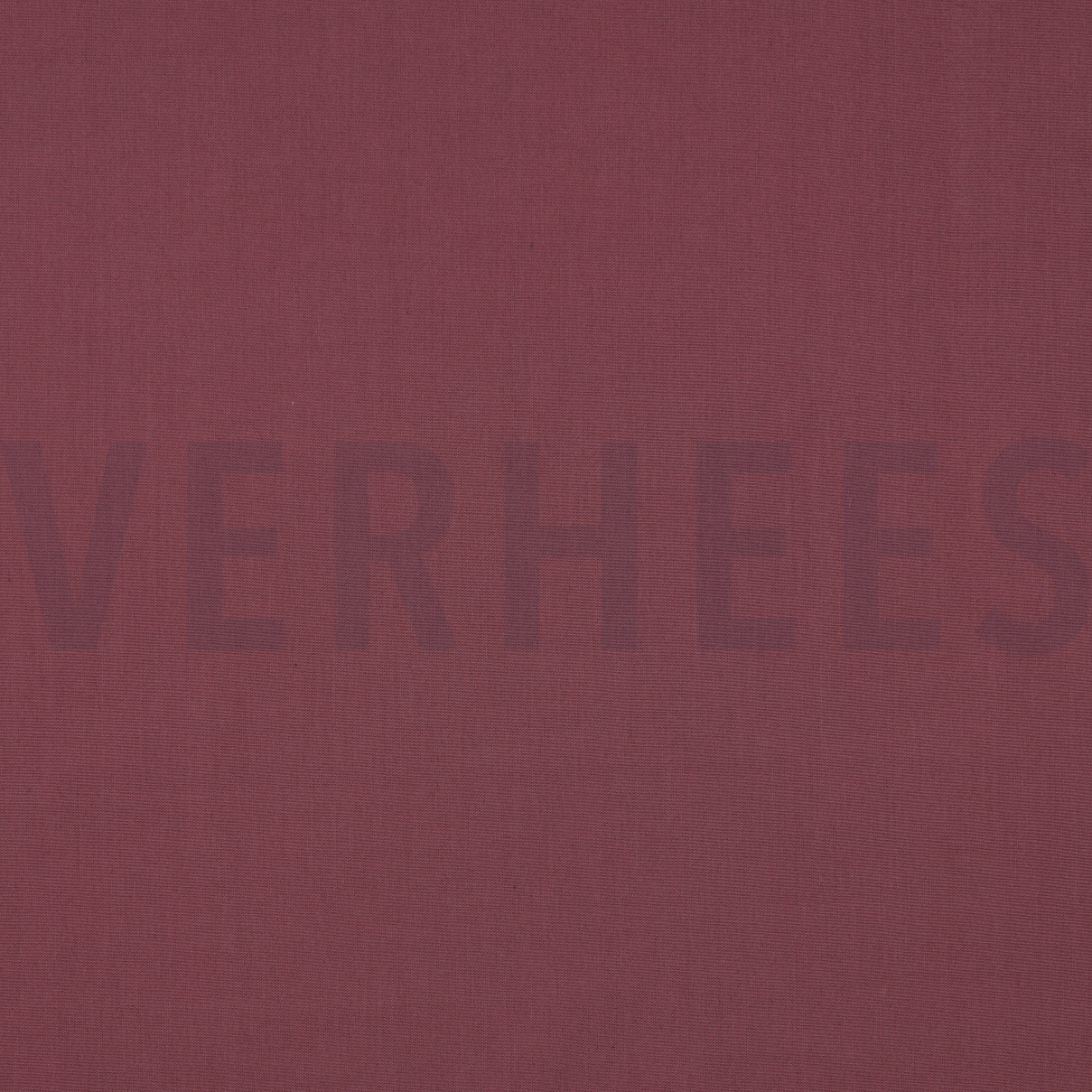 CANDY COTTON GOTS AUBERGINE (high resolution)