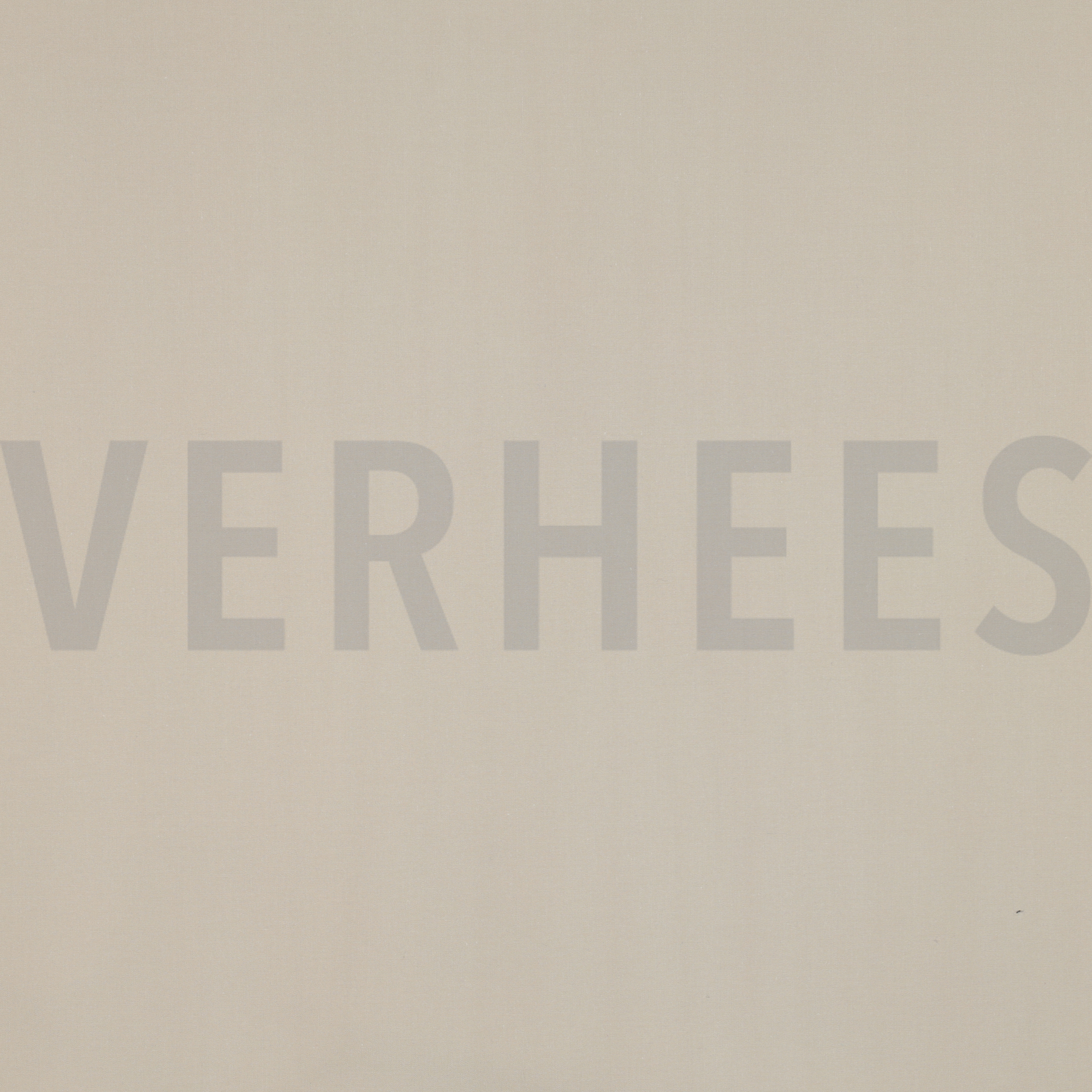 CANDY COTTON GOTS ZAND (high resolution)