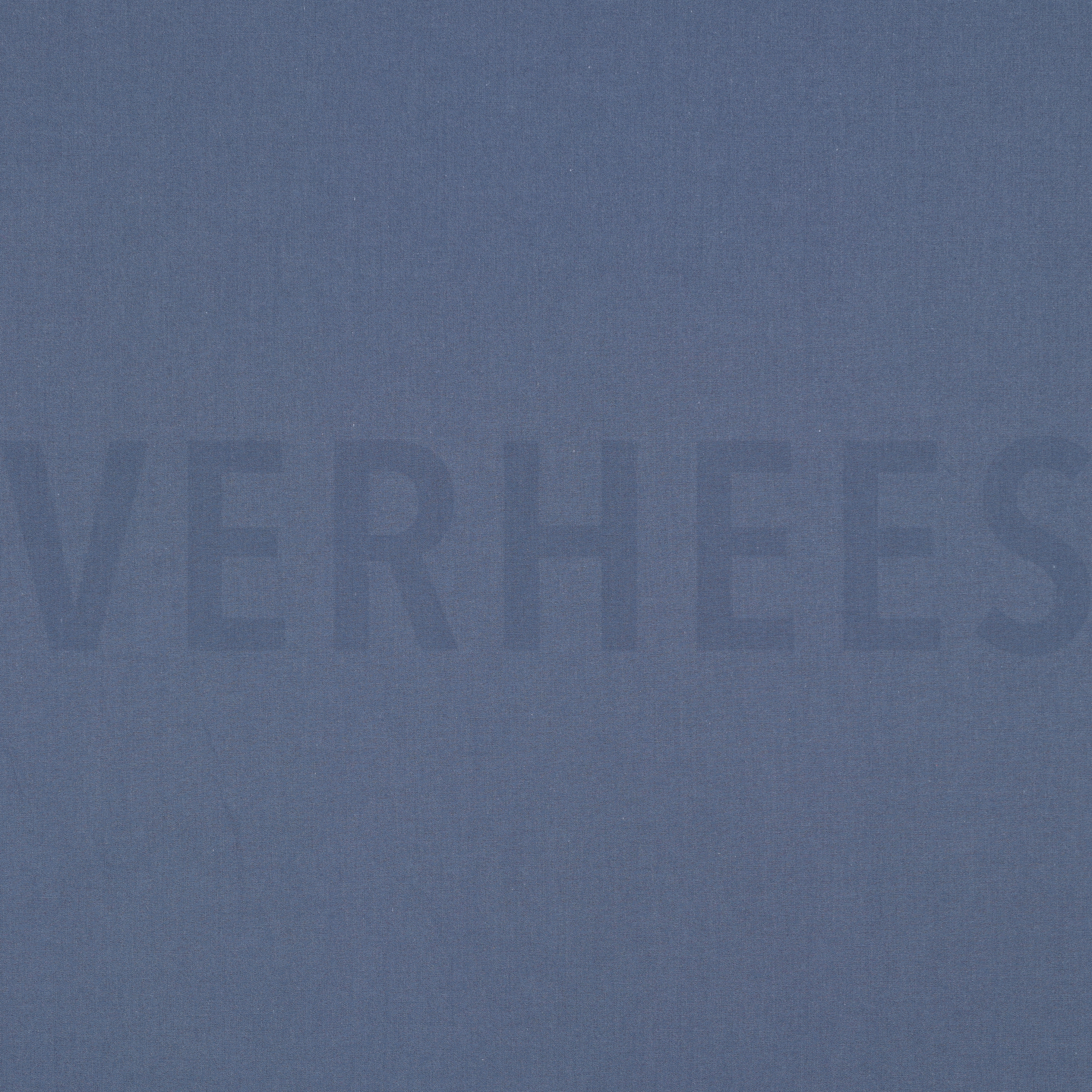 CANDY COTTON GOTS JEANS (high resolution)