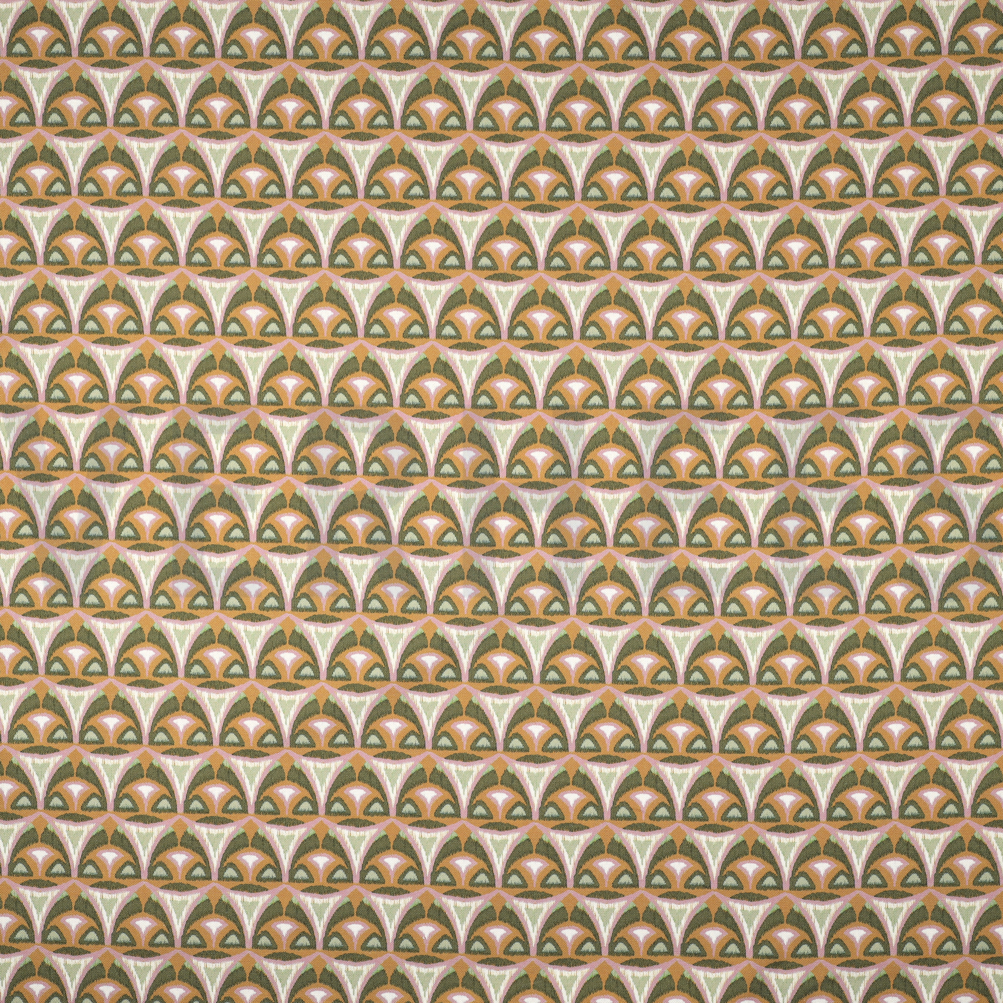 CANVAS DIGITAL ABSTRACT MAUVE (high resolution)