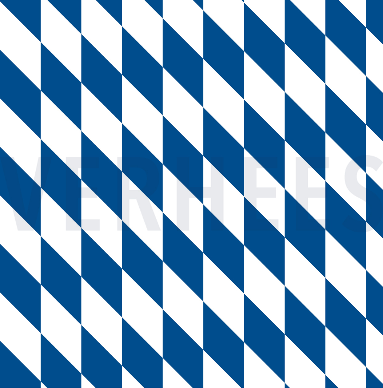 FRENCH TERRY DIGITAL FLEURS BLANC CASSÉ (high resolution)