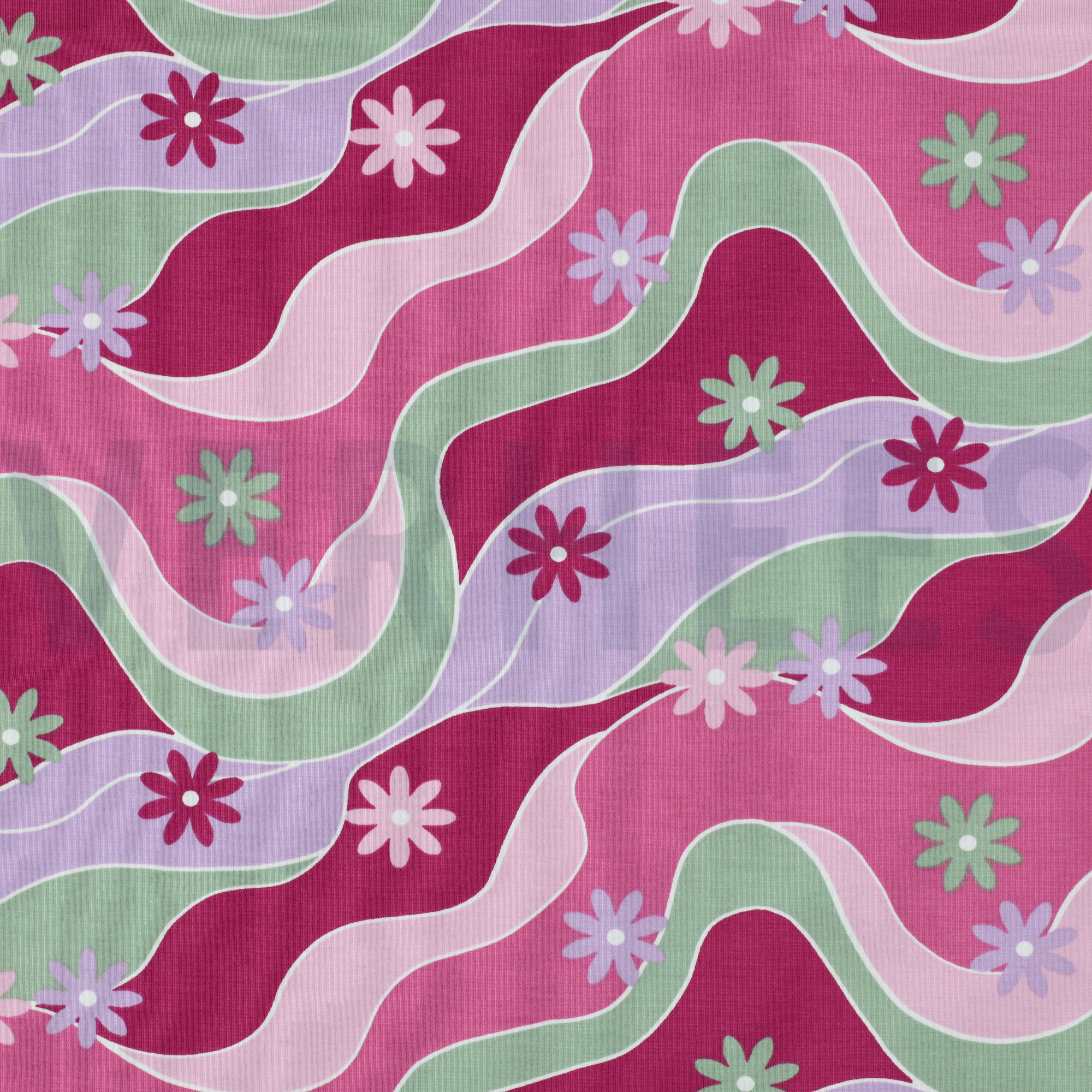 JERSEY BLUMEN ROSA (high resolution)