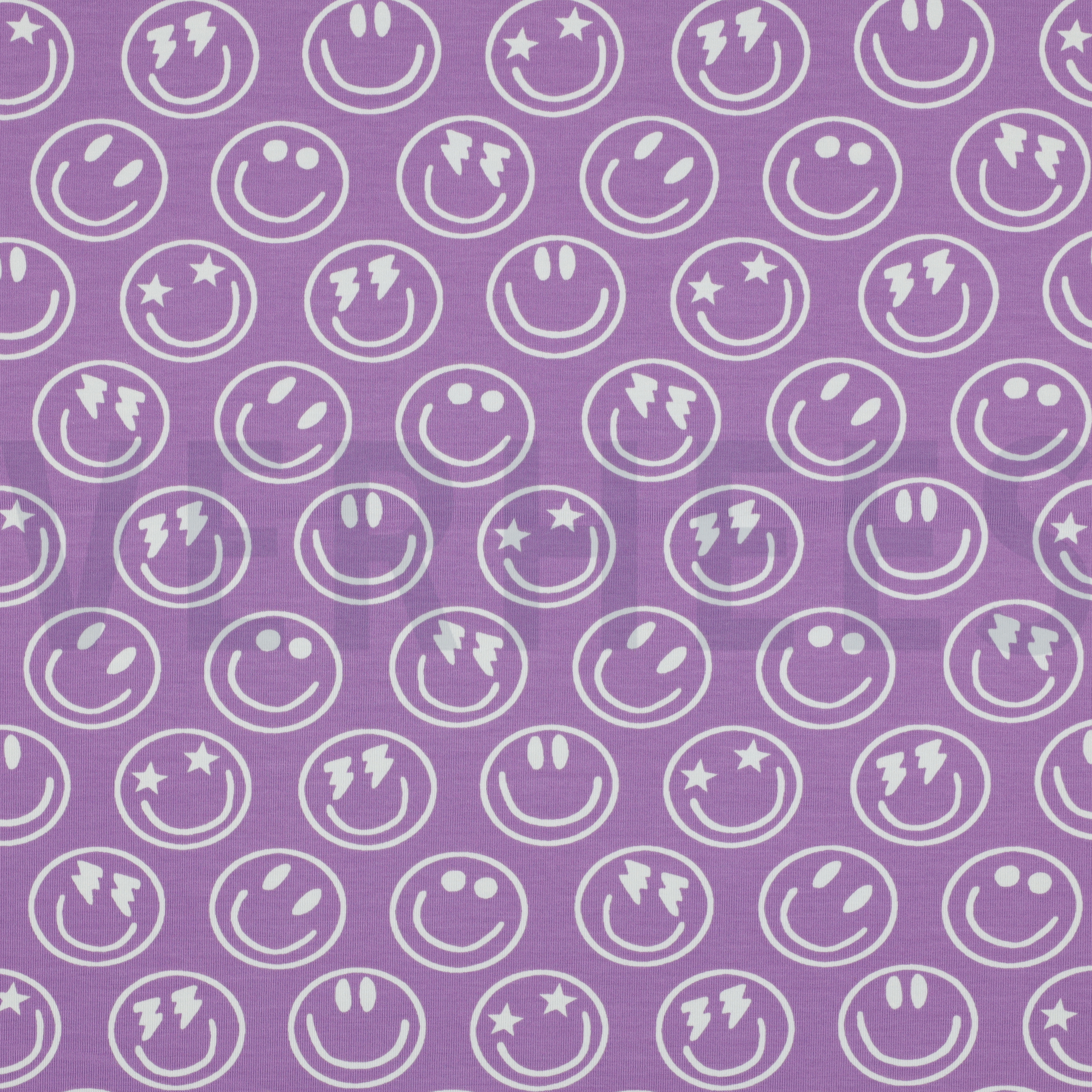 JERSEY SMILEYS LAVANDE (high resolution)