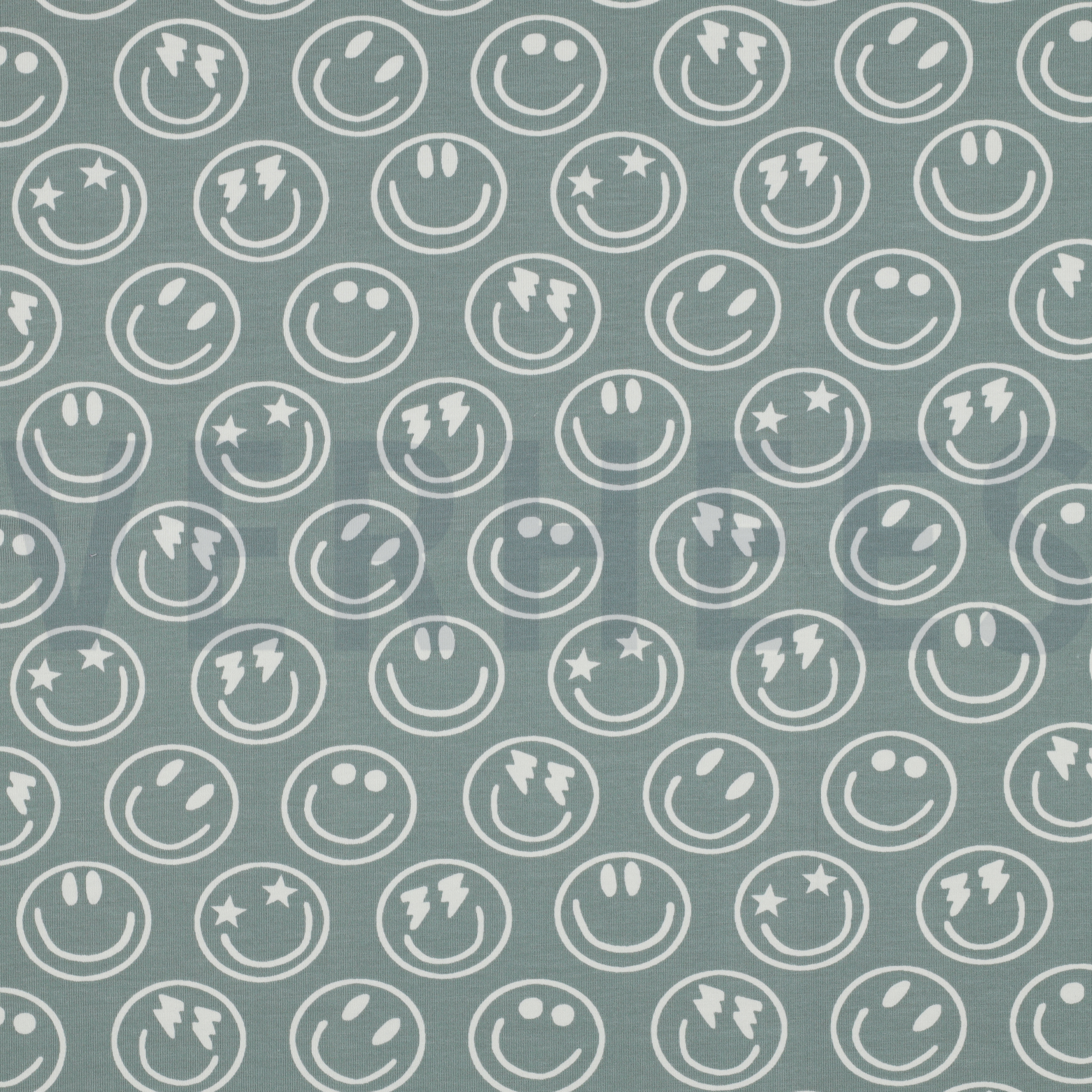 JERSEY SMILEYS SALIEGROEN (high resolution)