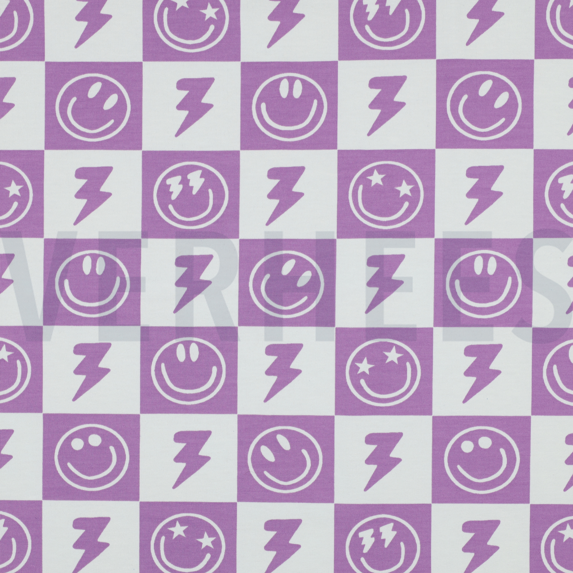 JERSEY SMILEYS LAVENDEL (high resolution)