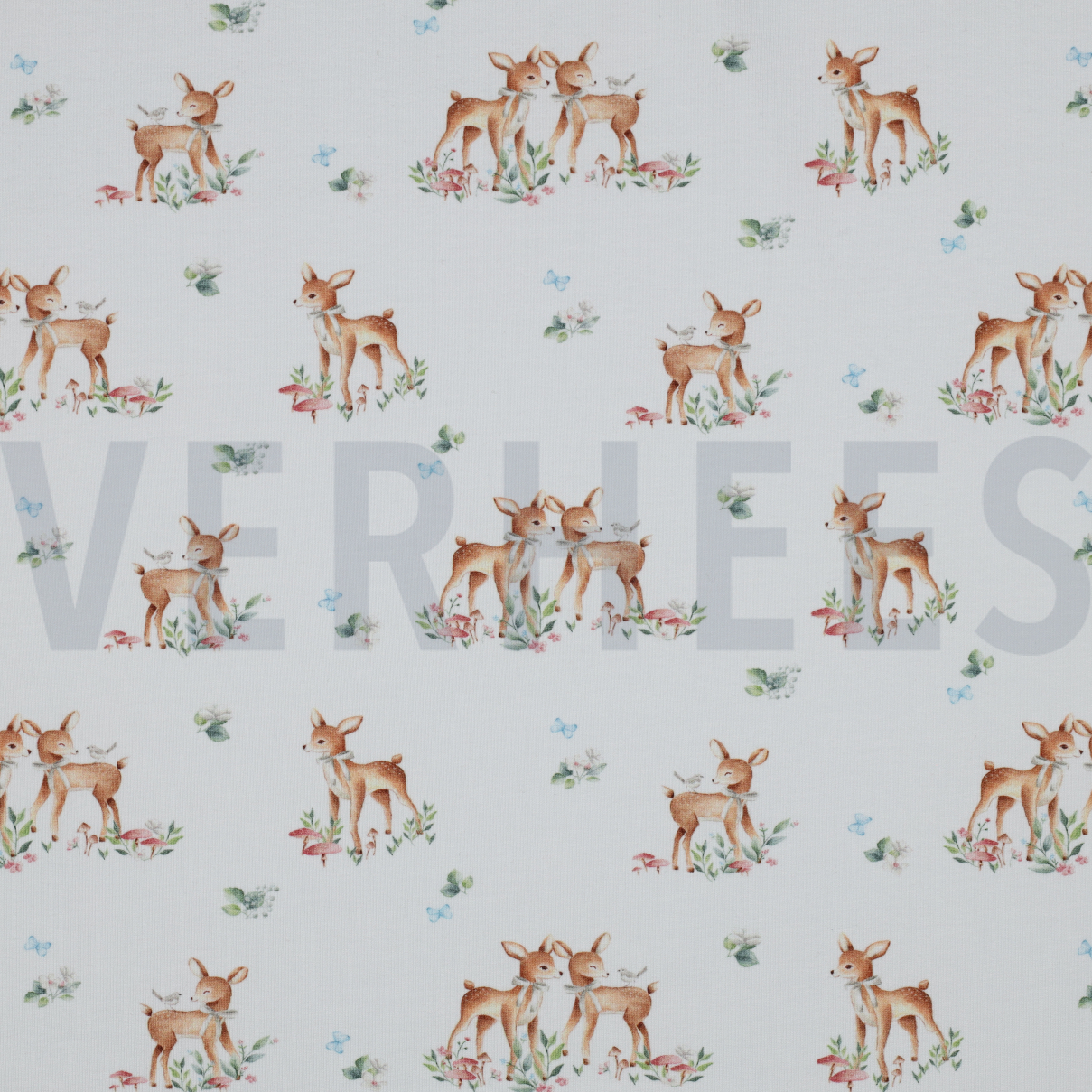 JERSEY GOTS DIGITAL HIRSCH WEISS (high resolution)