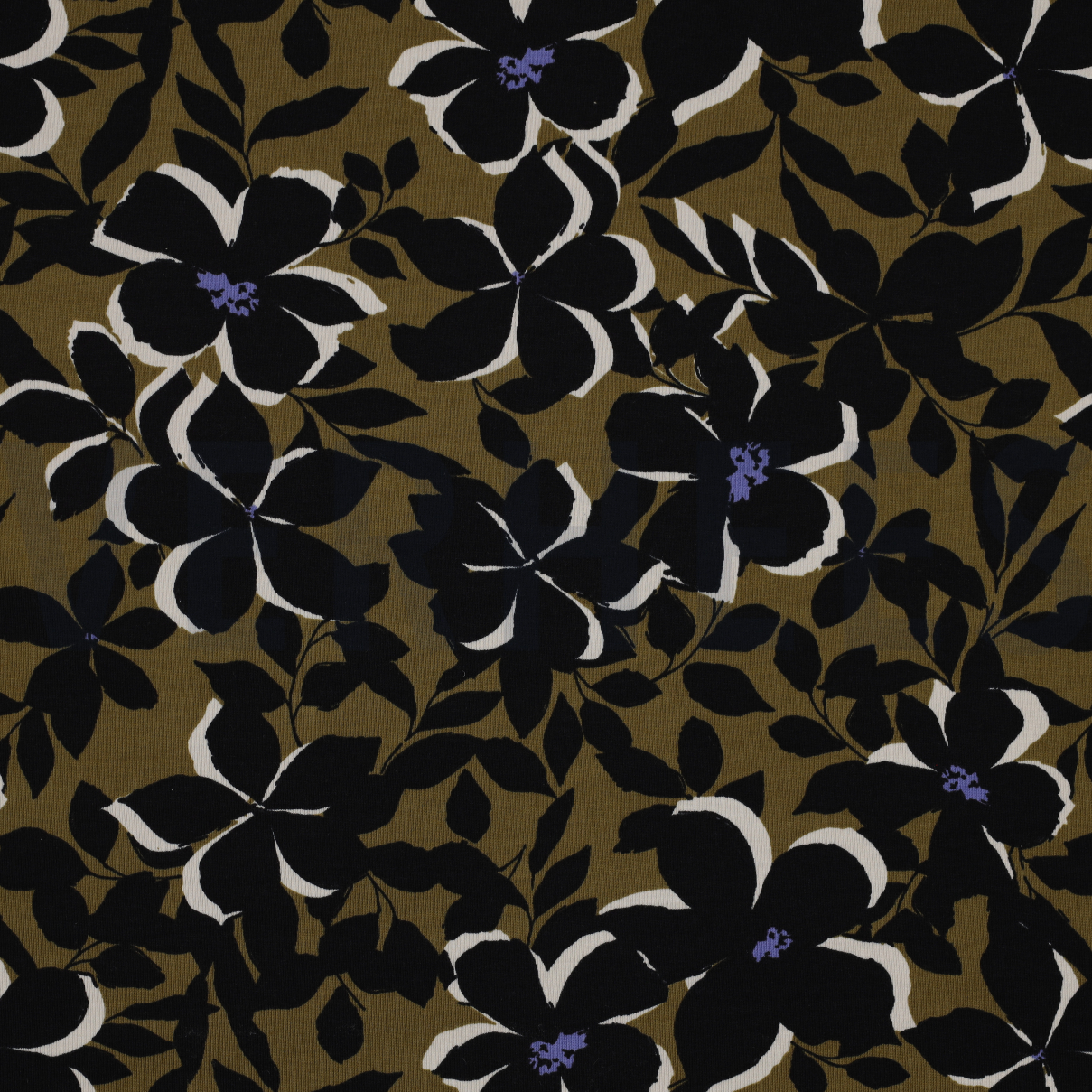 JERSEY FLEURS JADE (high resolution)