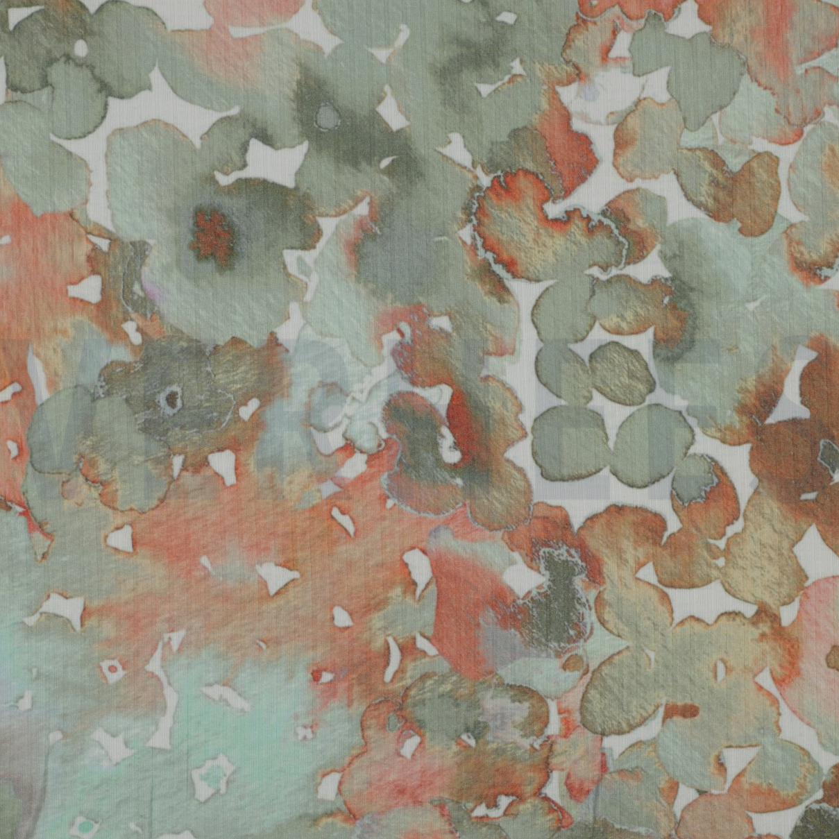 RIB JERSEY DIGITAAL BLOEMEN LICHT MUNT (high resolution)