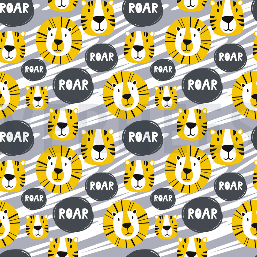 TEDDY JACQUARD CHECKS ANTHRACITE (high resolution)