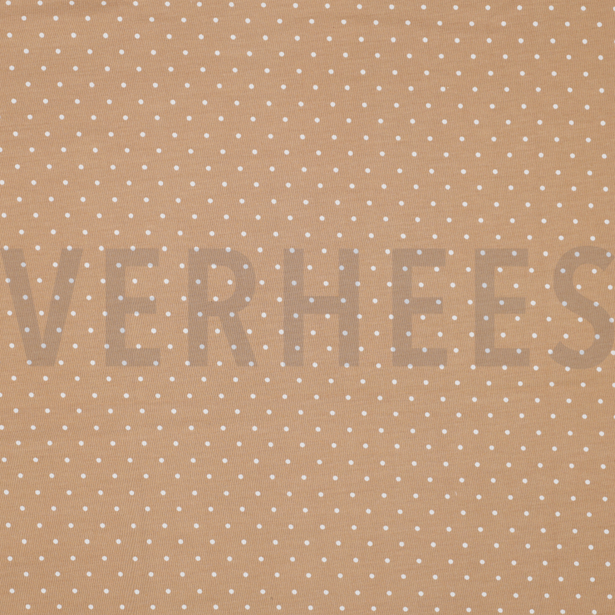 JERSEY POIS CAPPUCCINO (high resolution)