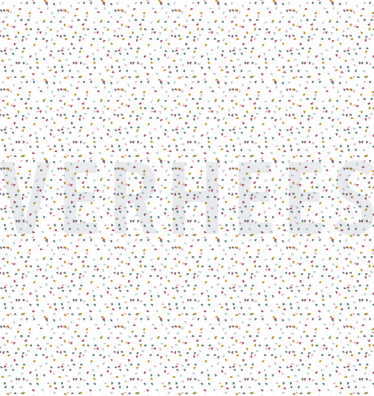 JOGGING PAPILLONS ÉCRU (high resolution)