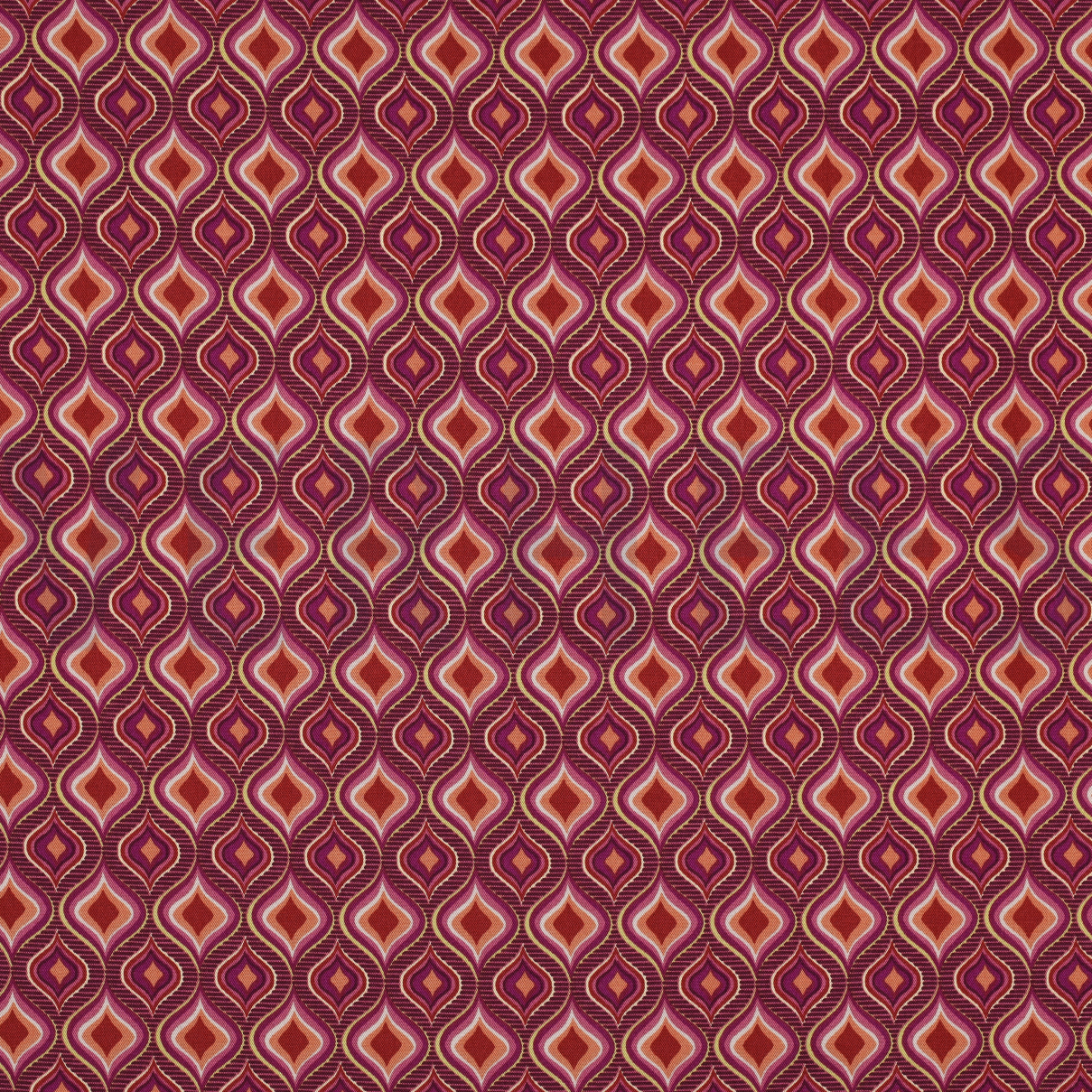 VISCOSE ROSELLA STRETCH RETRO MAUVE (high resolution)