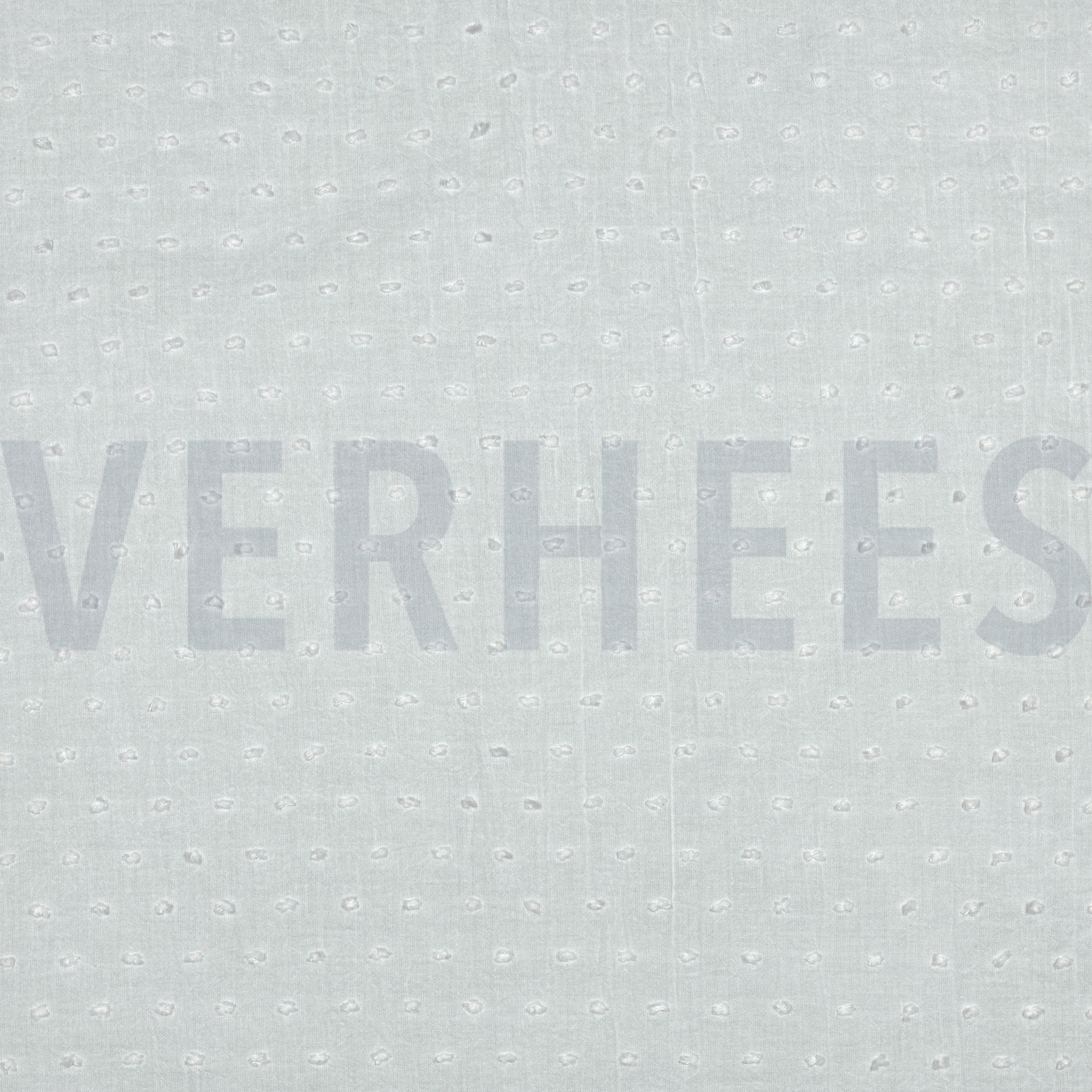 DOTTY WEISS (high resolution)