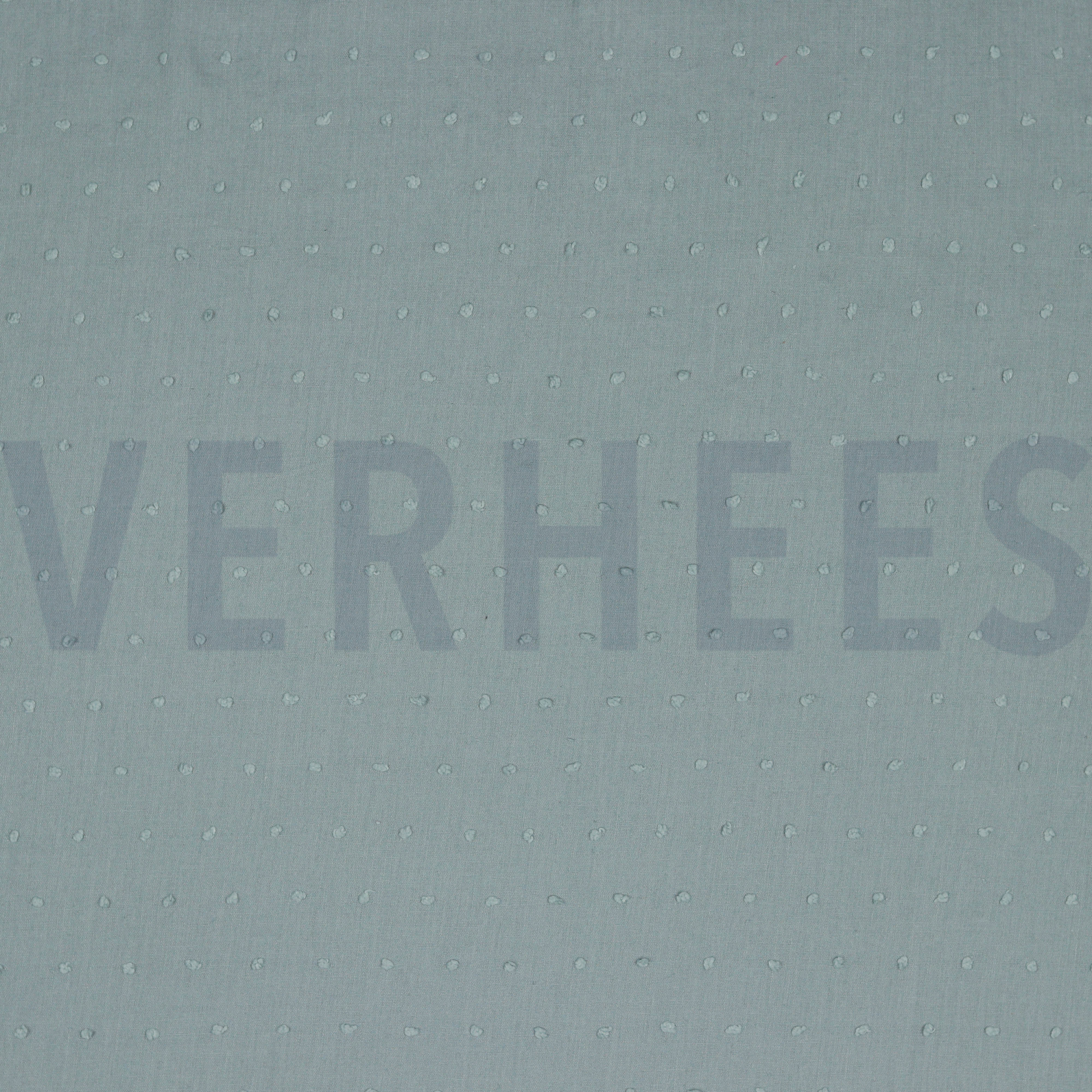 DOTTY GRIS (high resolution)