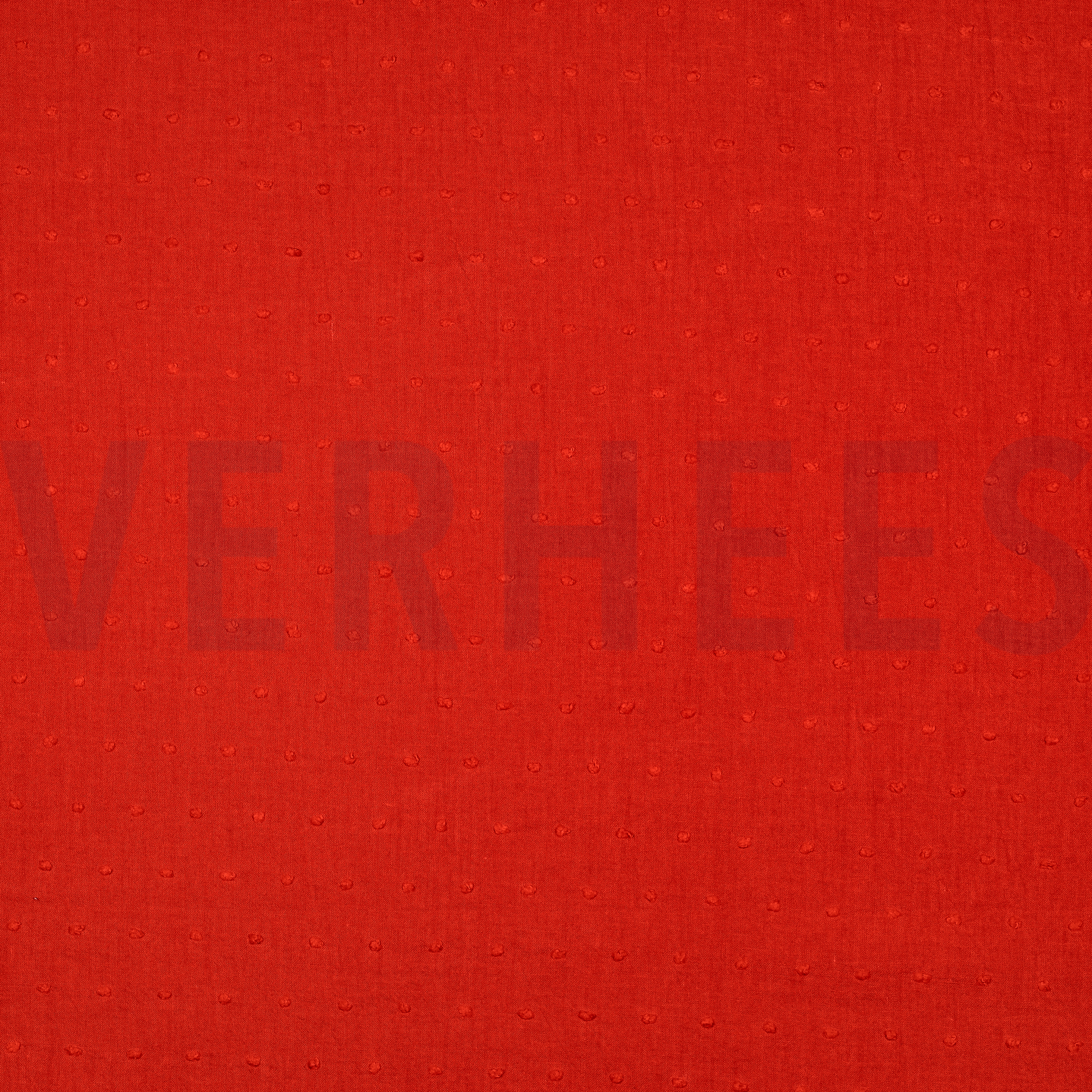 DOTTY ROOD (high resolution)