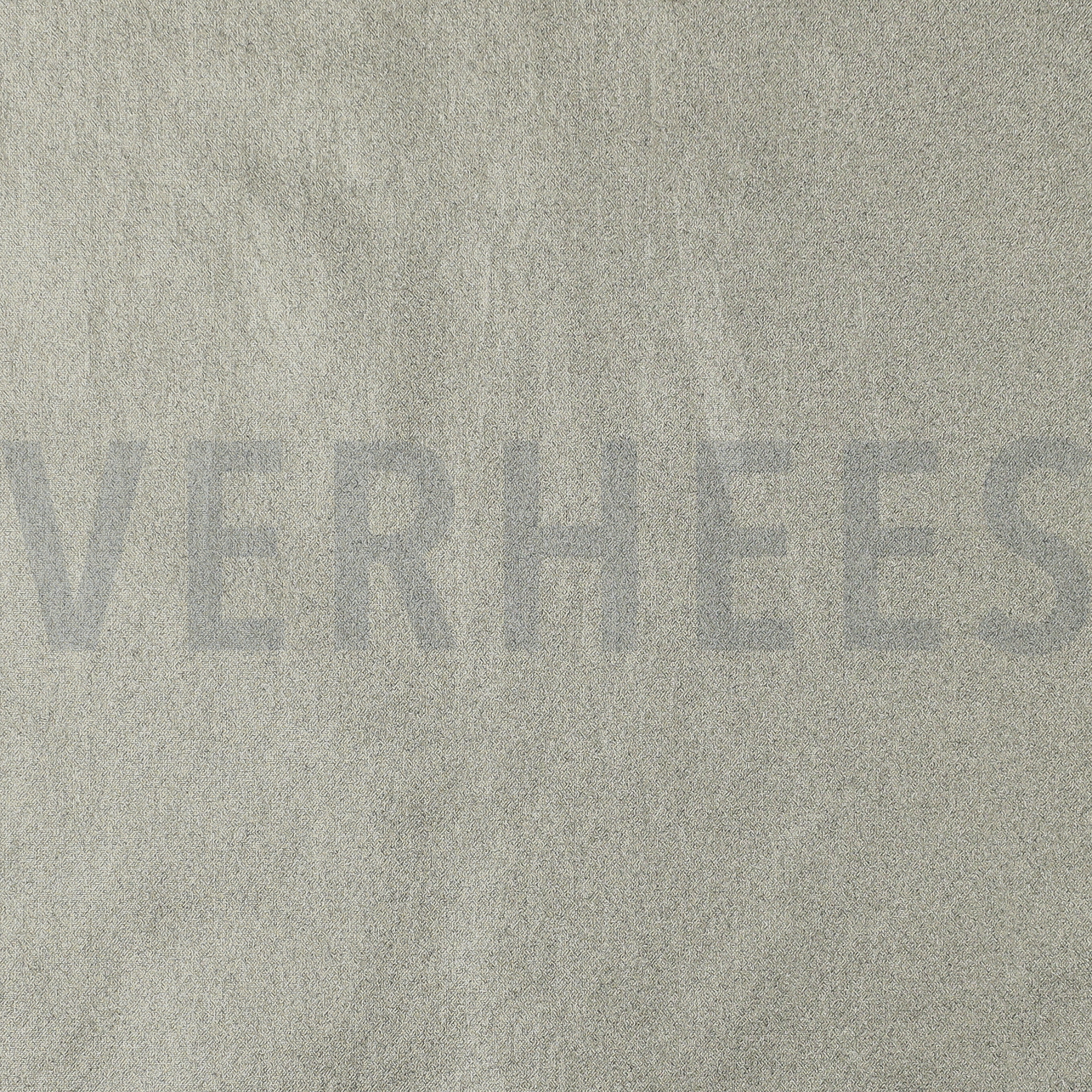 COTTON METALLIC FOIL GOLD (high resolution)