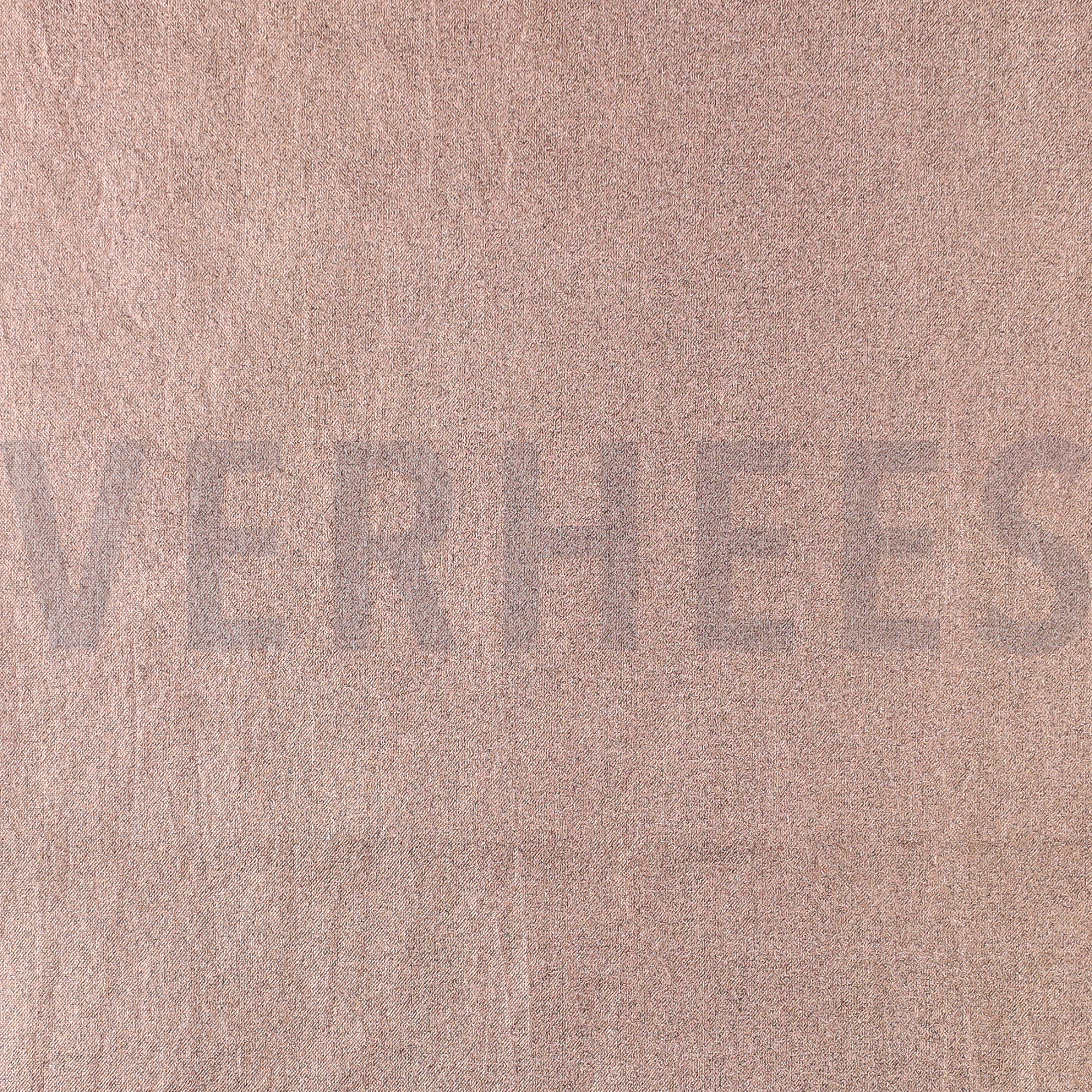 COTTON METALLIC FOIL BRONZE (high resolution)